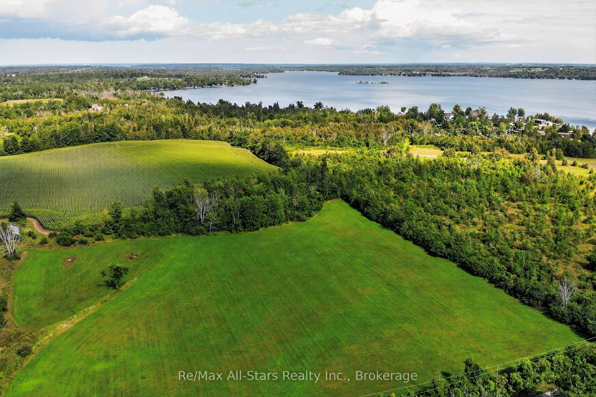 37 Kelly's Bay Road, Kawartha Lakes, ON K0M 1N0 photo 2