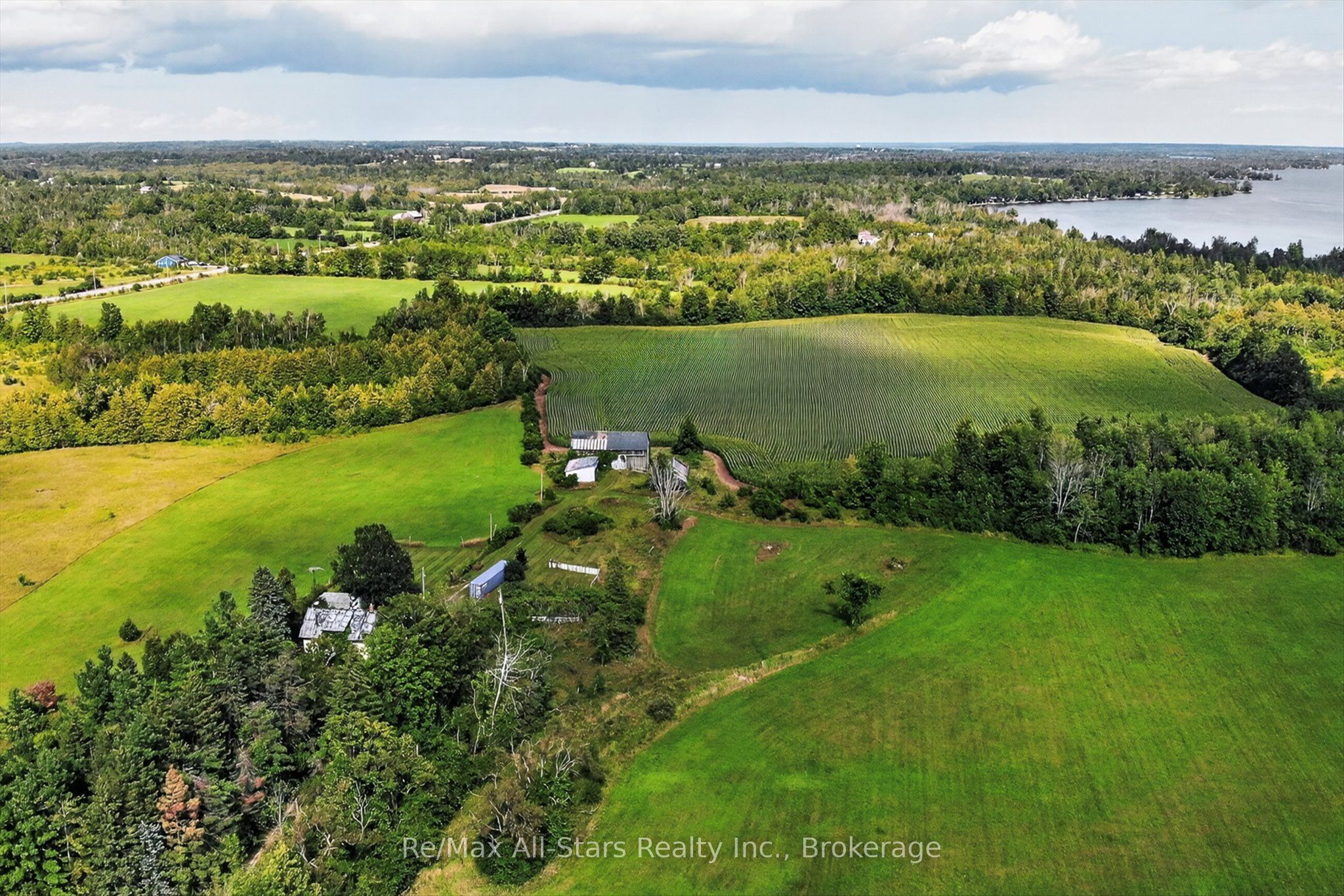 37 Kelly's Bay Road, Kawartha Lakes, ON K0M 1N0 photo 3