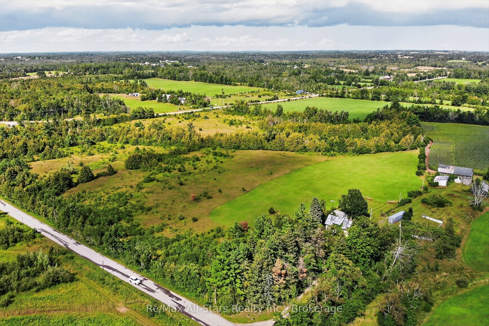 37 Kelly's Bay Road, Kawartha Lakes, ON K0M 1N0 photo 4