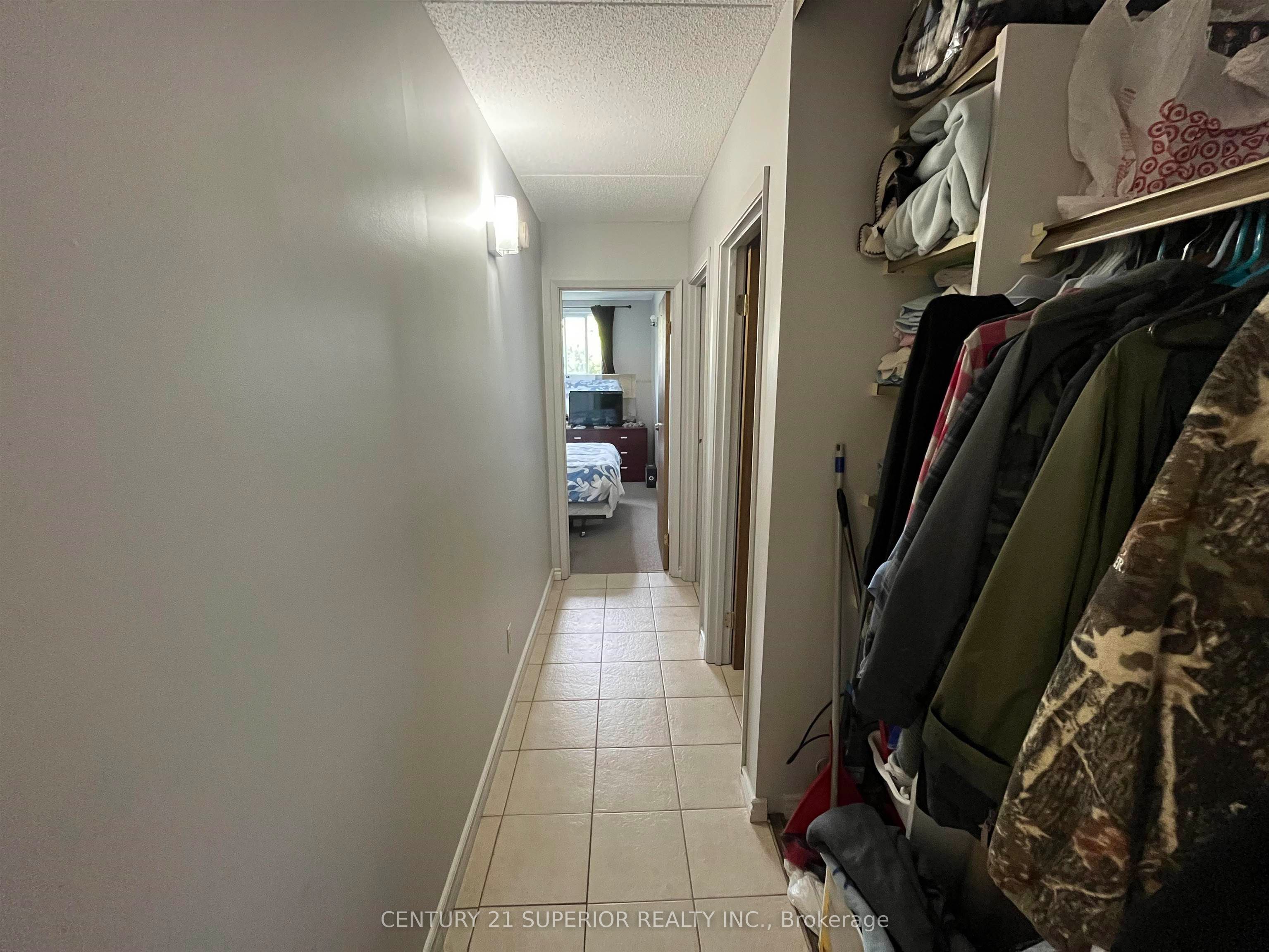 725 James Street S 160, Thunder Bay, ON P7E 6N3 photo 4