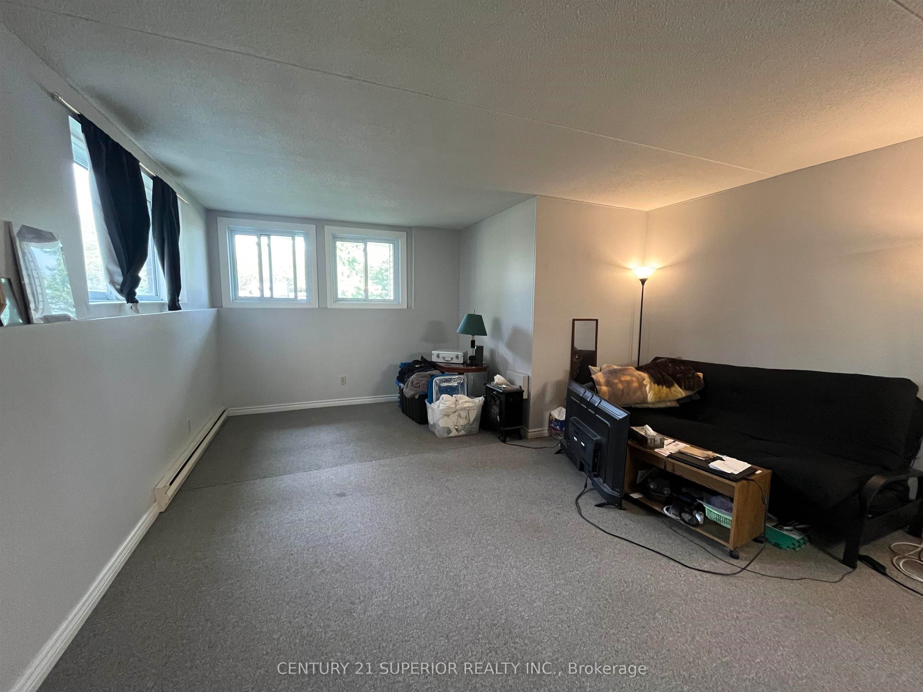 725 James Street S 160, Thunder Bay, ON P7E 6N3 photo 5