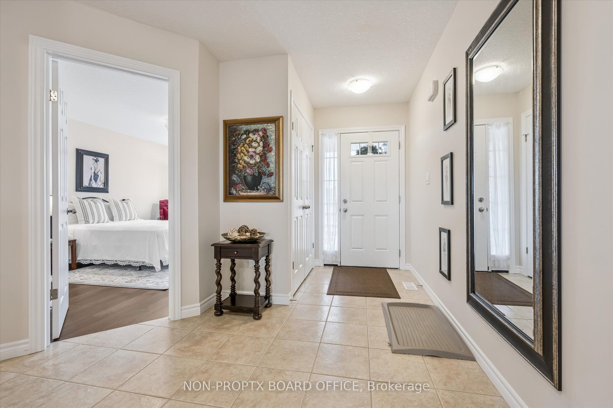 29 English Crescent, Blandford-Blenheim, ON N0J 1S0 photo 4