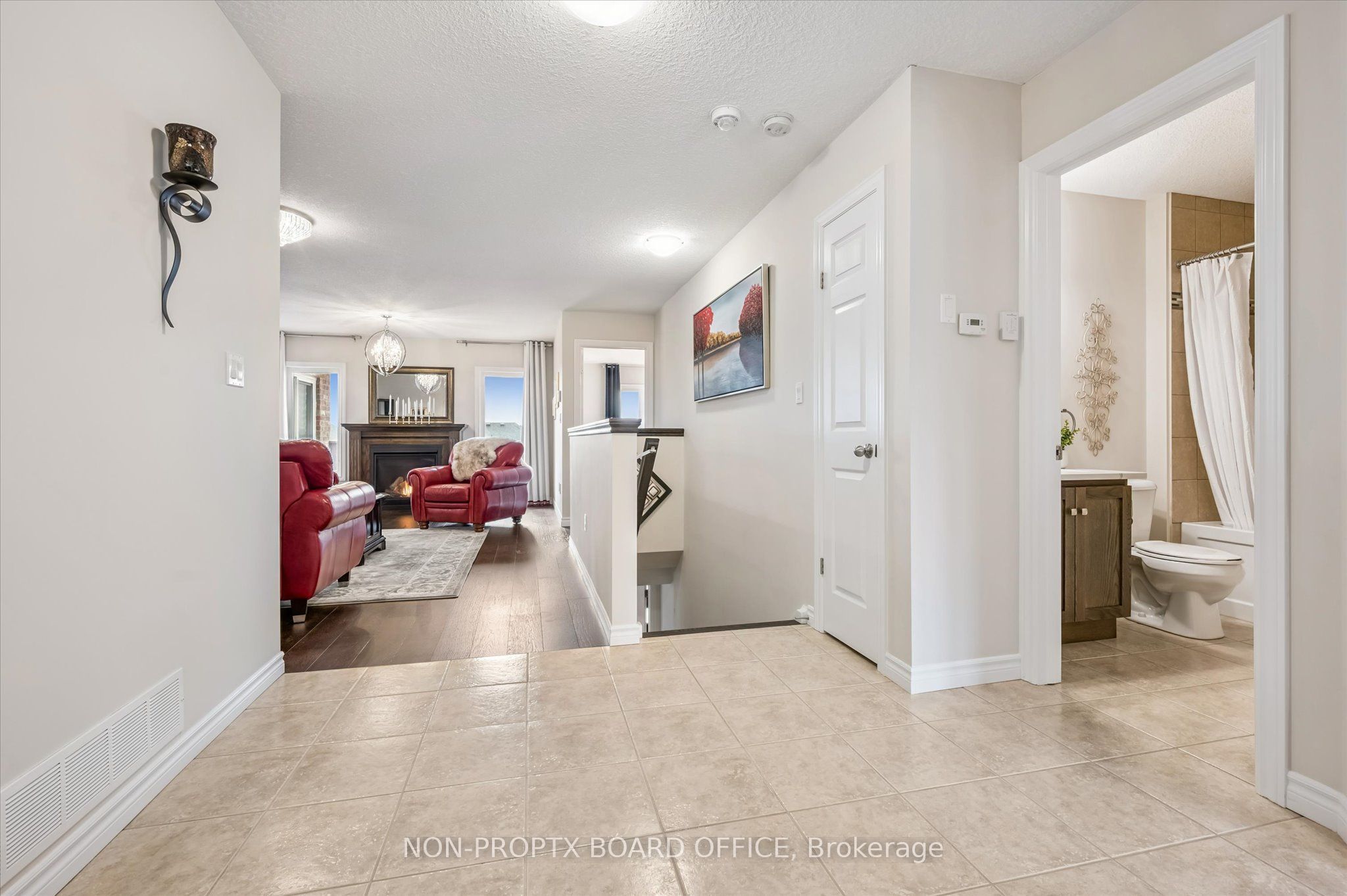 29 English Crescent, Blandford-Blenheim, ON N0J 1S0 photo 5