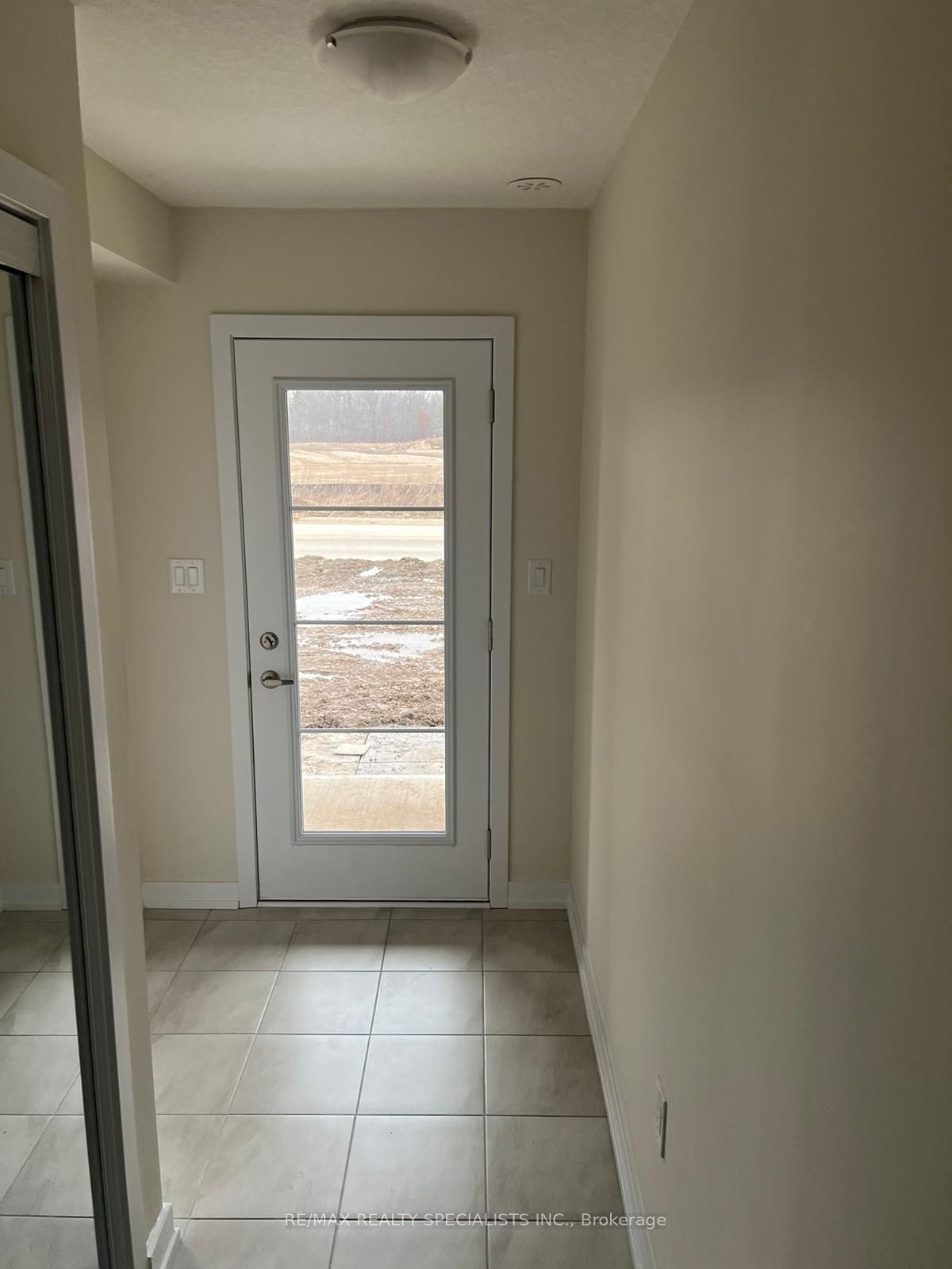 115 MELODY Lane, Thorold, ON L3B 0L4 photo 3