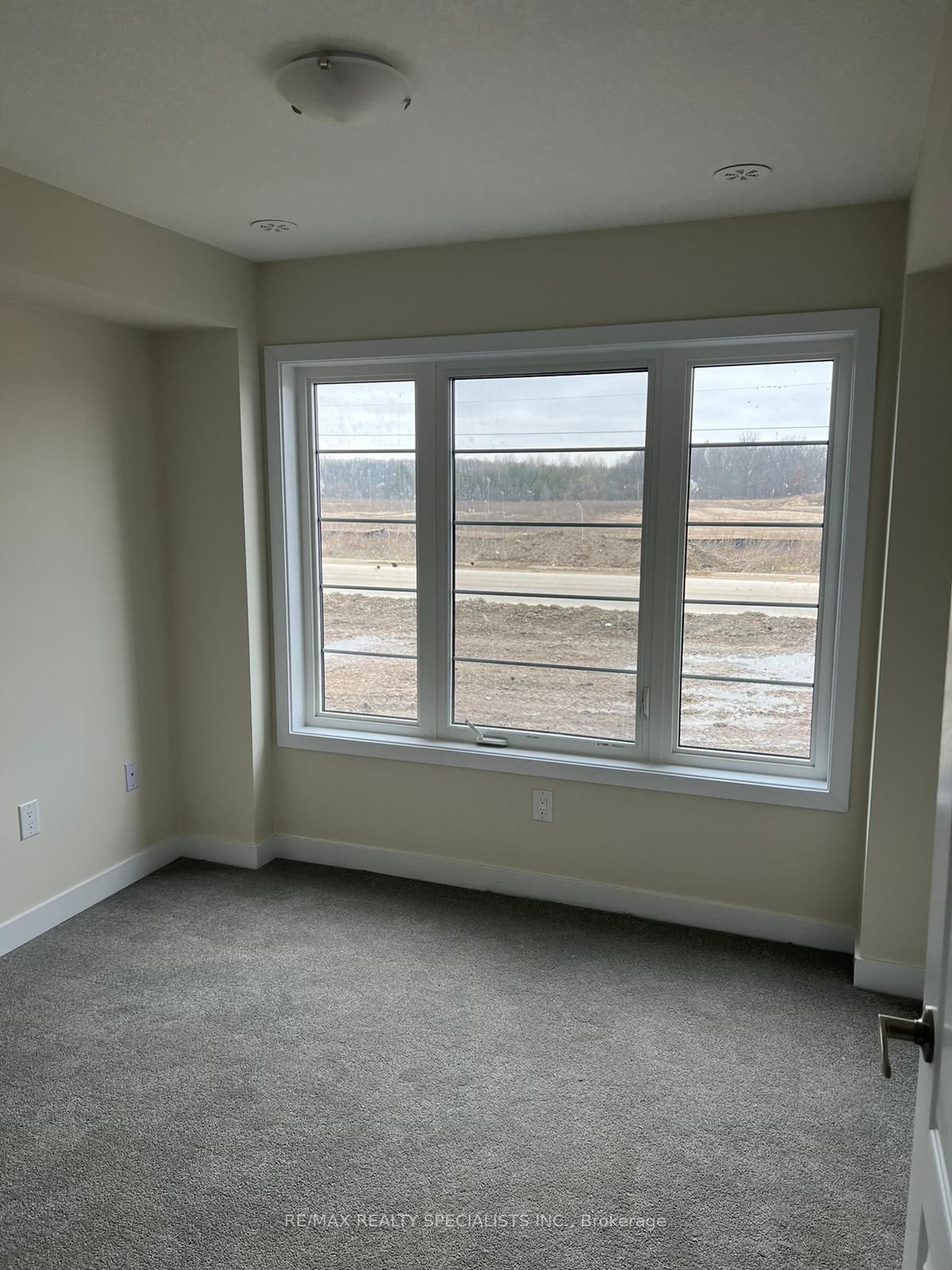115 MELODY Lane, Thorold, ON L3B 0L4 photo 4