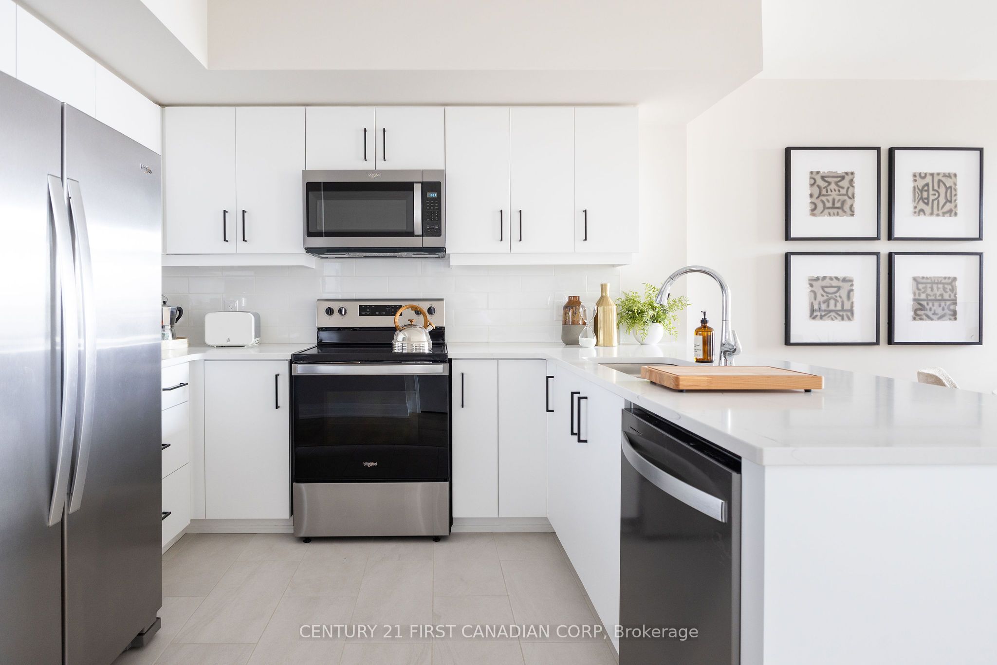 4286 E King Street 1008, Kitchener, ON N2P 2E9 photo 2