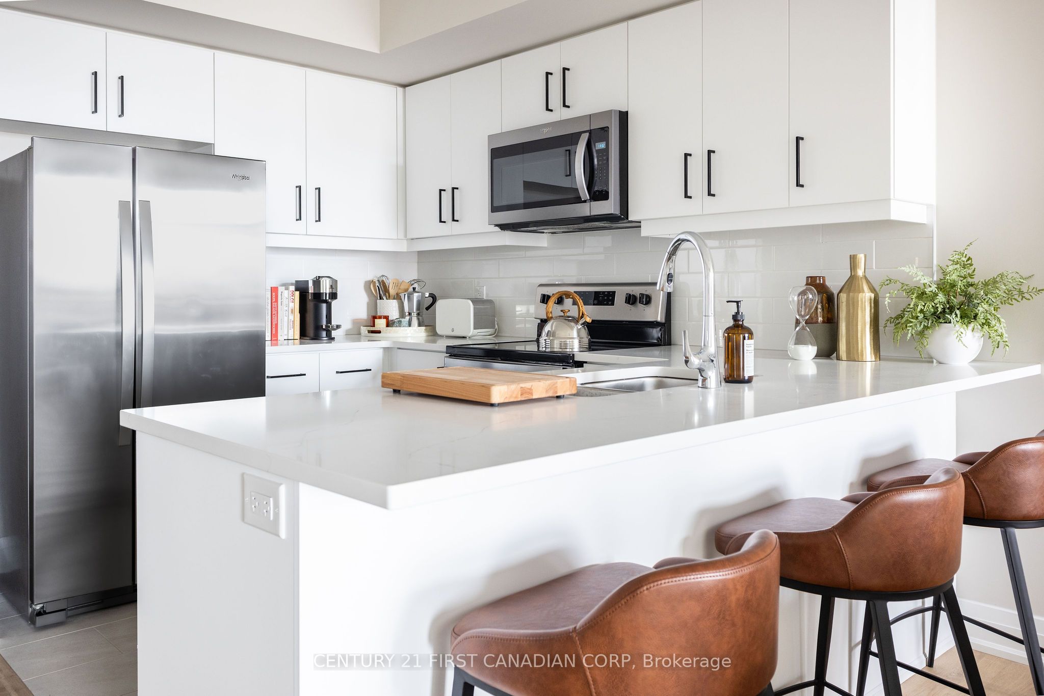 4286 E King Street 1008, Kitchener, ON N2P 2E9 photo 3