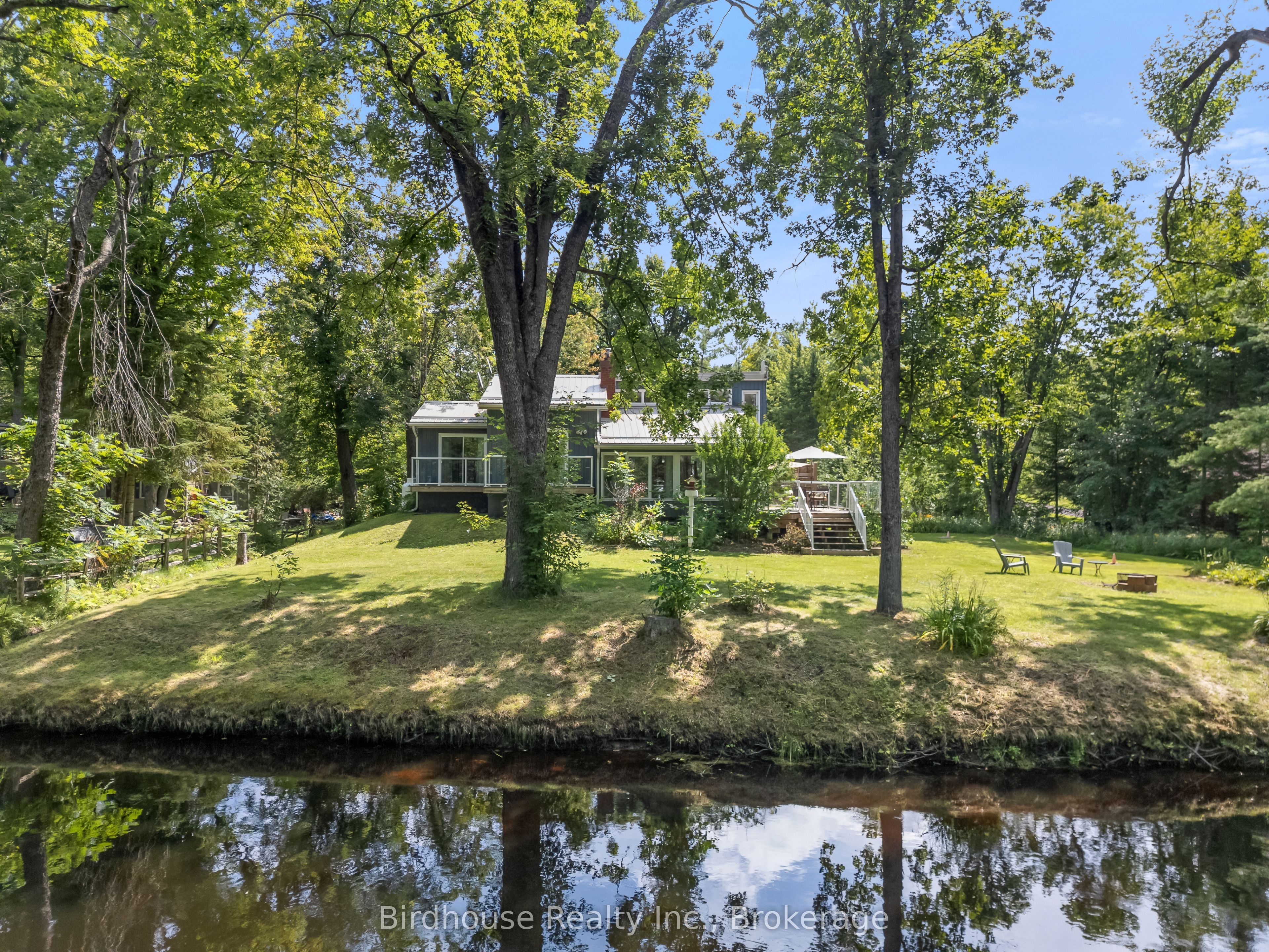 92 Edwina Drive, Trent Lakes, ON K0M 1A0