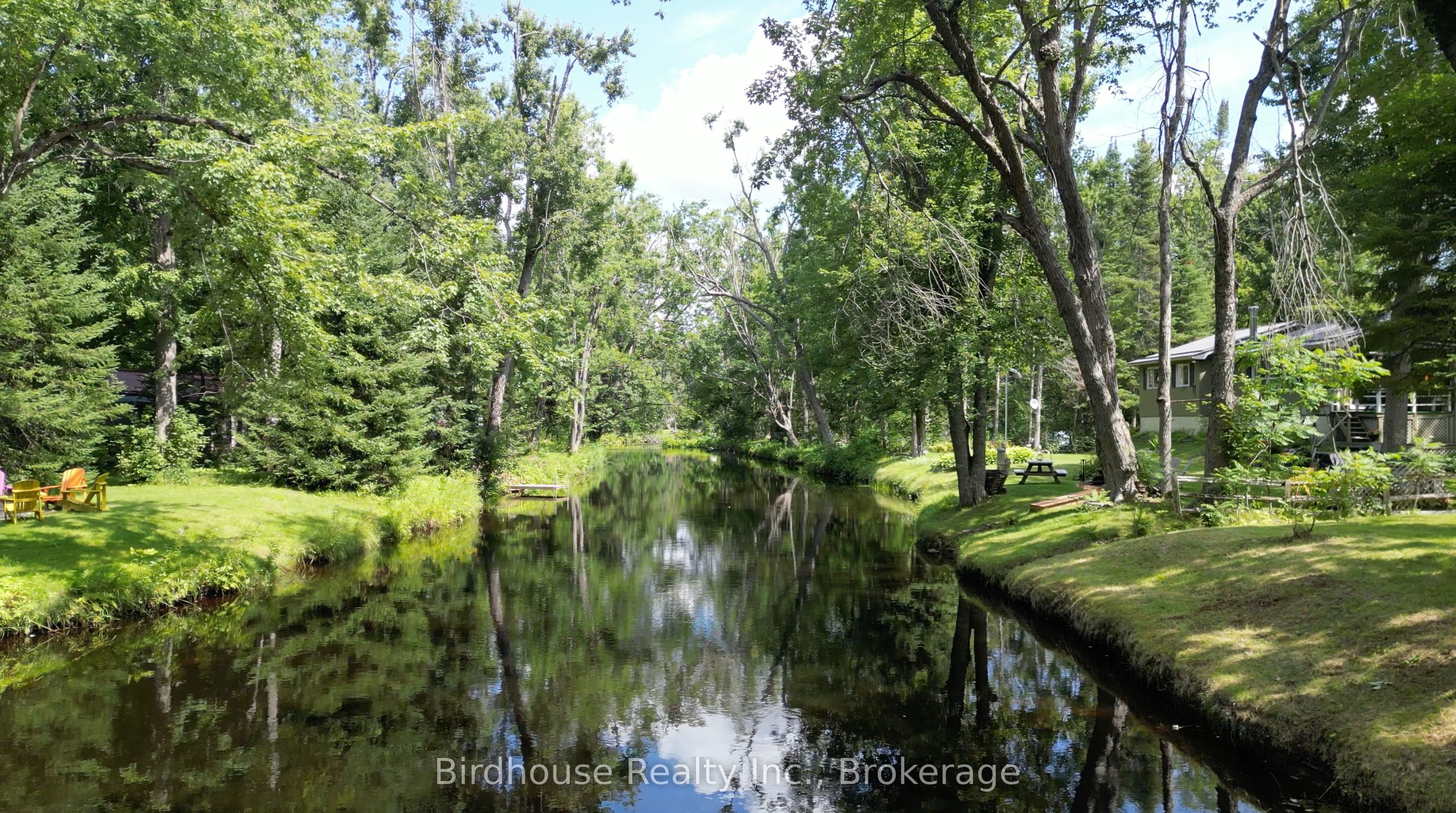 92 Edwina Drive, Trent Lakes, ON K0M 1A0 photo 2