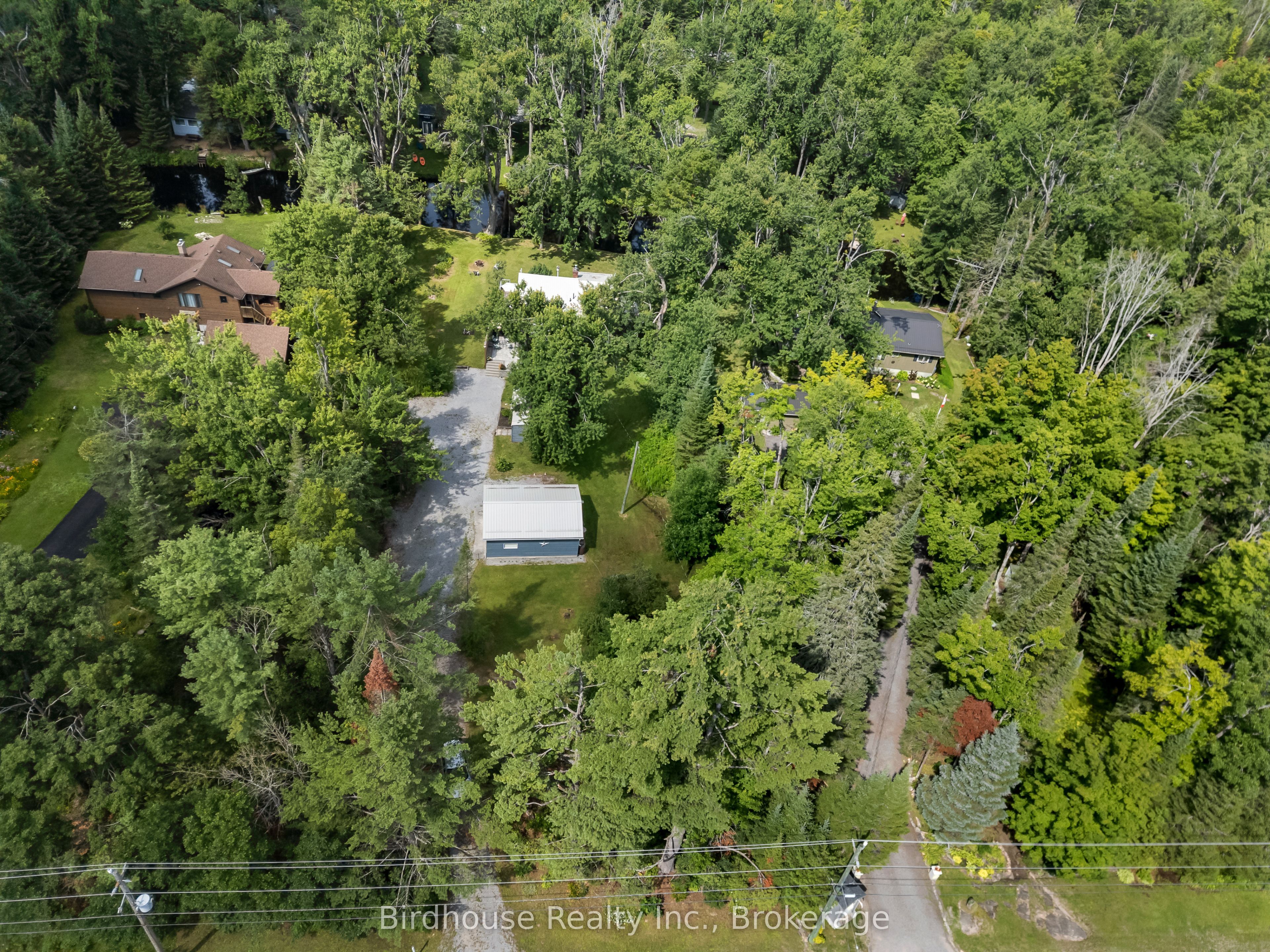 92 Edwina Drive, Trent Lakes, ON K0M 1A0 photo 5
