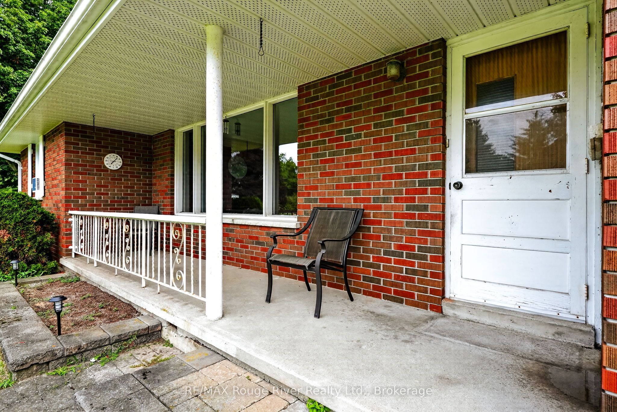 2335 COUNTY RD 23, Alnwick/Haldimand, ON K0K 2G0 photo 3