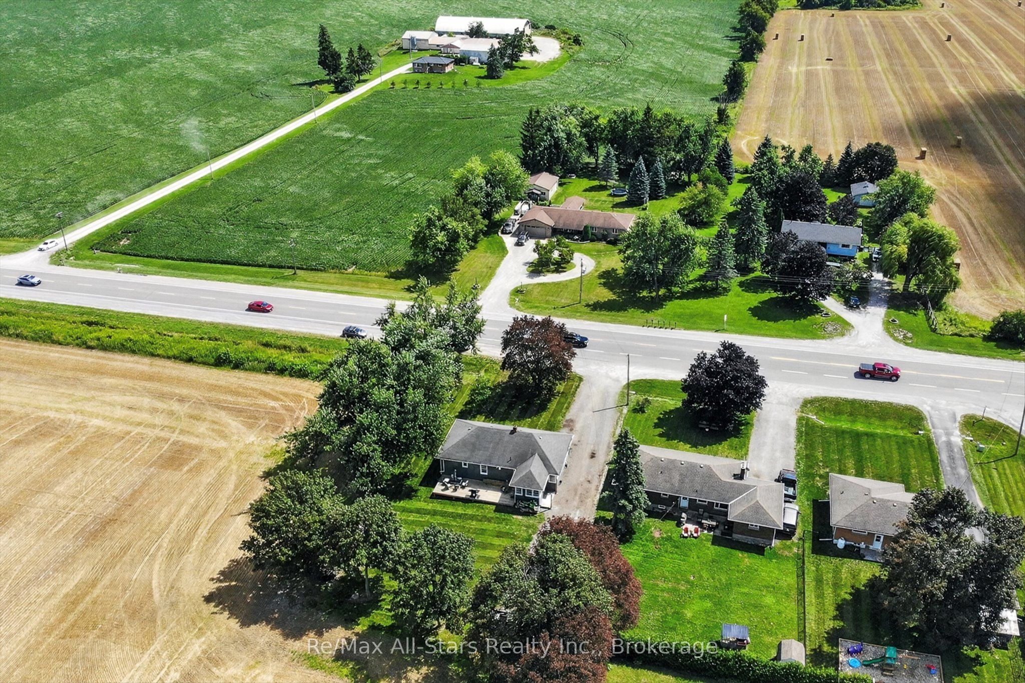 981 Highway 7, Kawartha Lakes, ON K0M 2M0