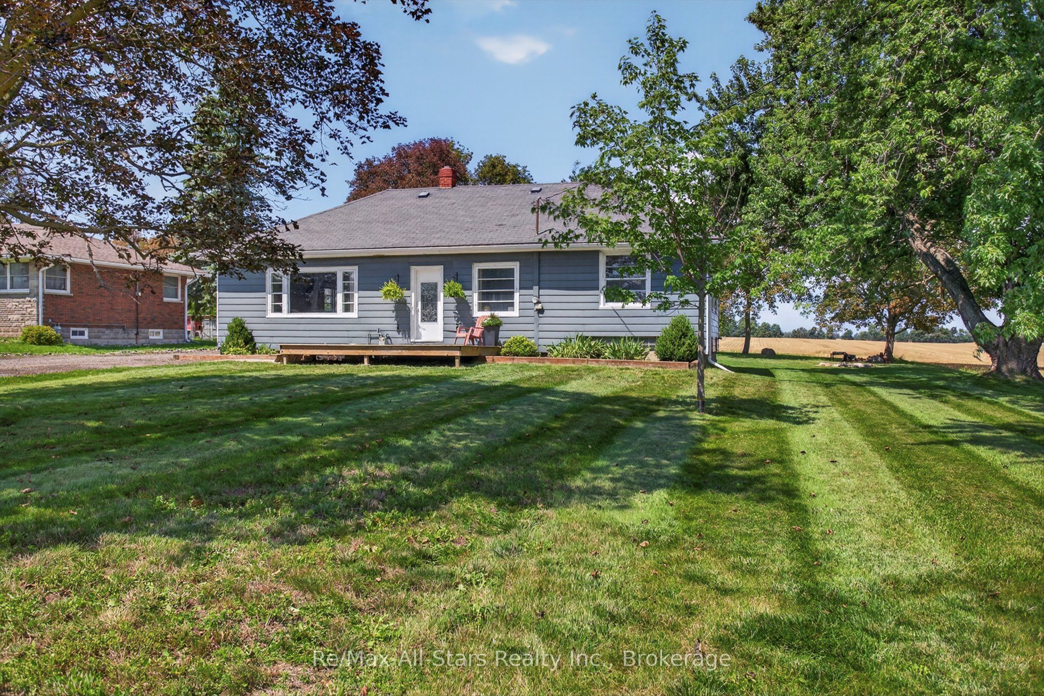 981 Highway 7, Kawartha Lakes, ON K0M 2M0 photo 5