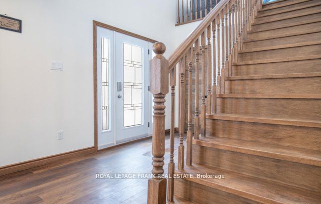 614 KENSTONE BEACH Road, Kawartha Lakes, ON K0M 1A0 photo 2