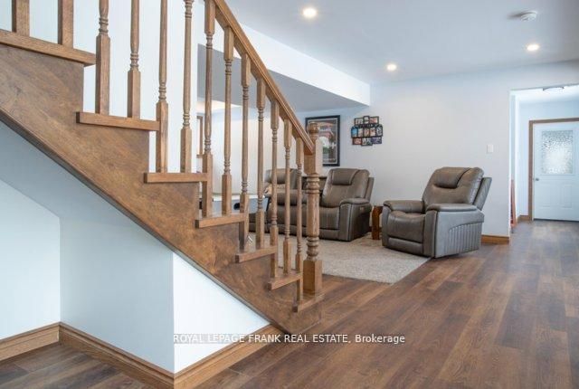 614 KENSTONE BEACH Road, Kawartha Lakes, ON K0M 1A0 photo 3