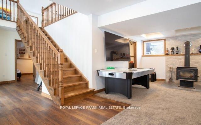 614 KENSTONE BEACH Road, Kawartha Lakes, ON K0M 1A0 photo 4