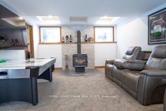614 KENSTONE BEACH Road, Kawartha Lakes, ON K0M 1A0 photo 5