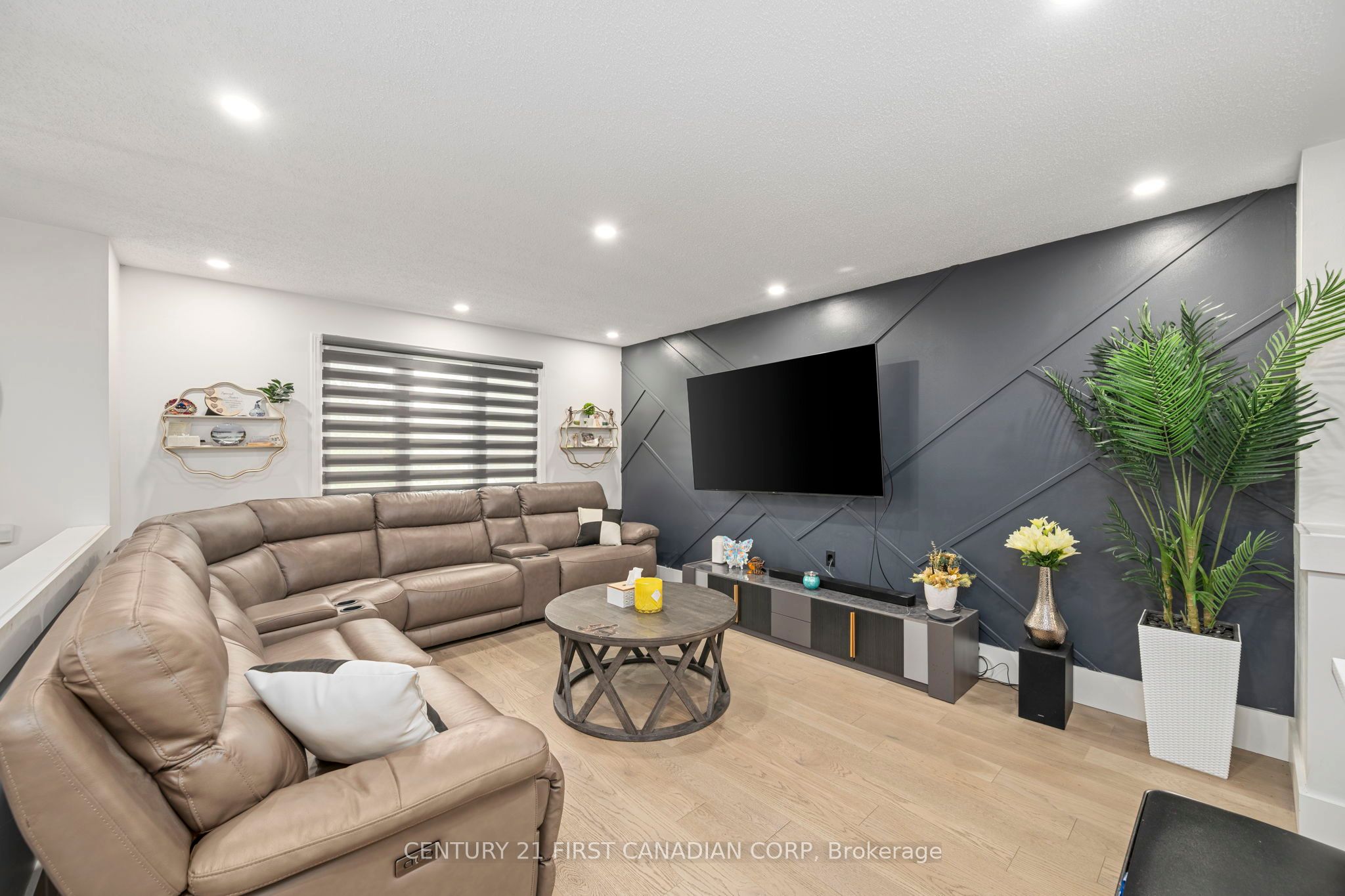 902 Railton Avenue, London East, ON N5V 4V9 photo 5