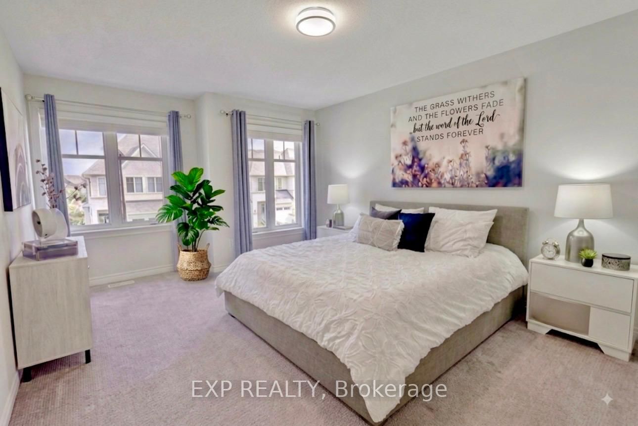 237 Brambling Way, Barrhaven, ON K2J 0T7 photo 3