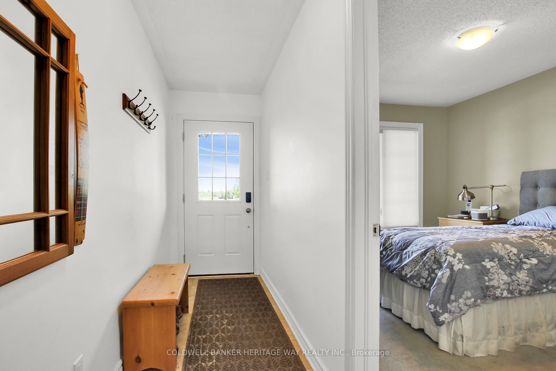 25 Horton Street, Mississippi Mills, ON K0A 1A0 photo 4