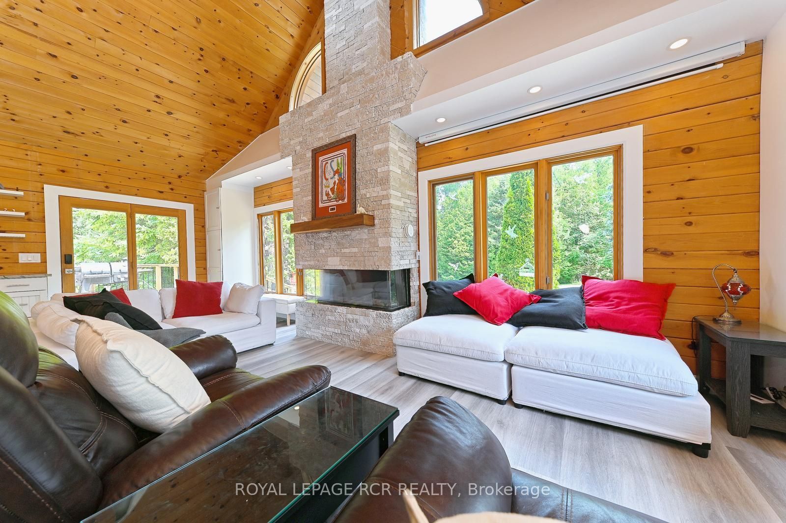 349805 4th Concession B Concession, Grey Highlands, ON N0C 1M0 photo 4