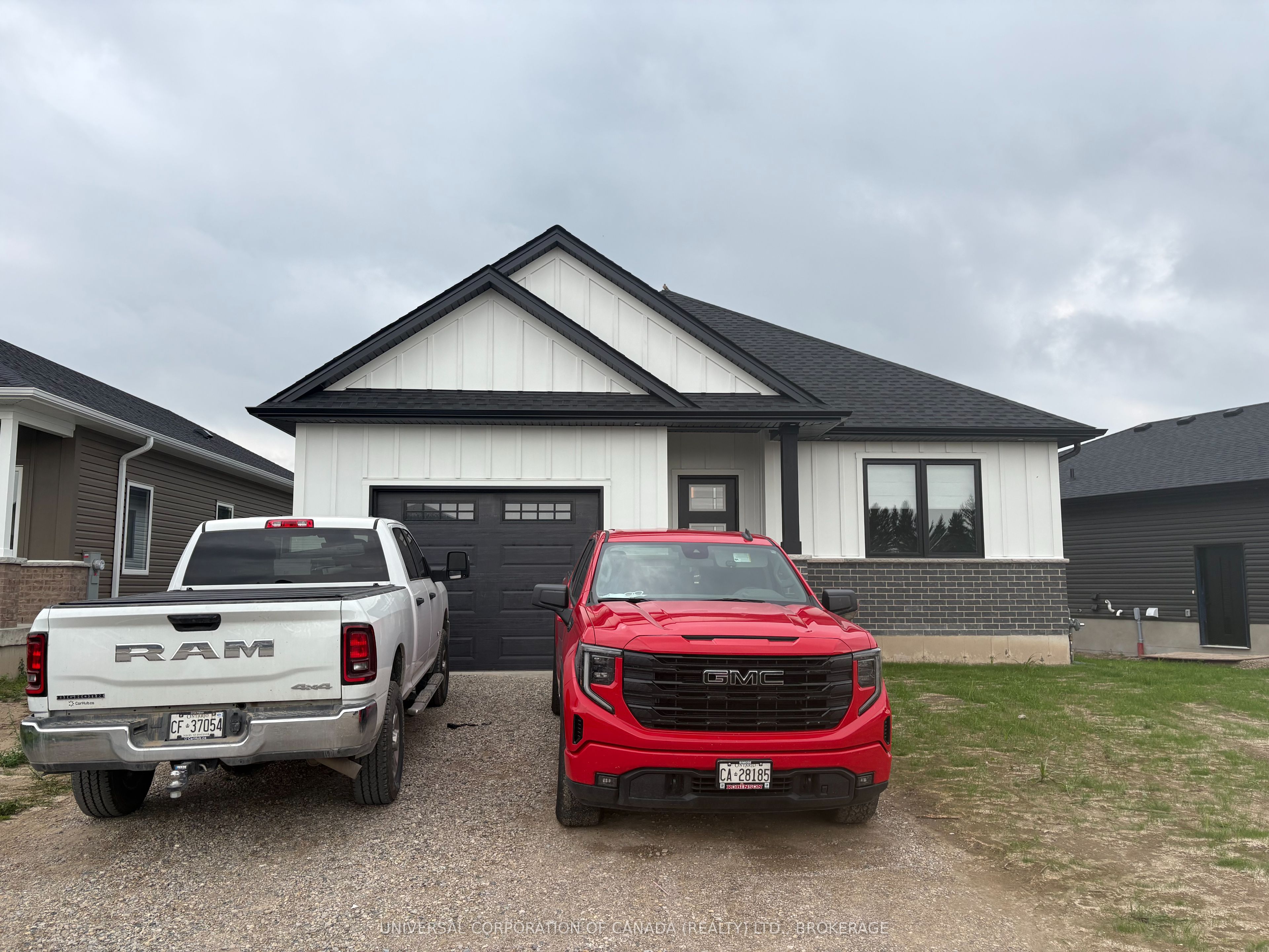 63 Rebecca Drive, Aylmer, ON N5H 0A1 photo 3