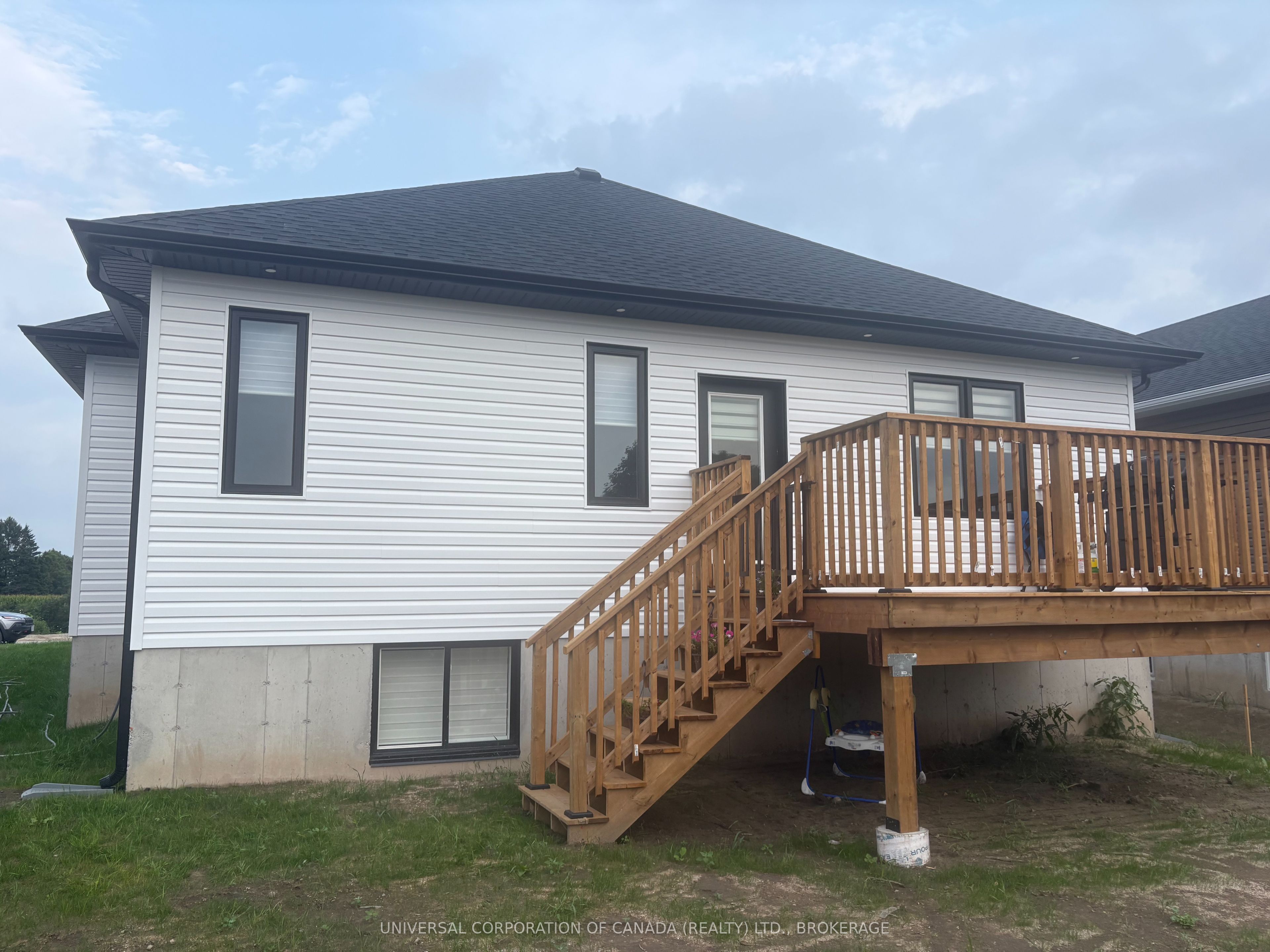 63 Rebecca Drive, Aylmer, ON N5H 0A1 photo 4