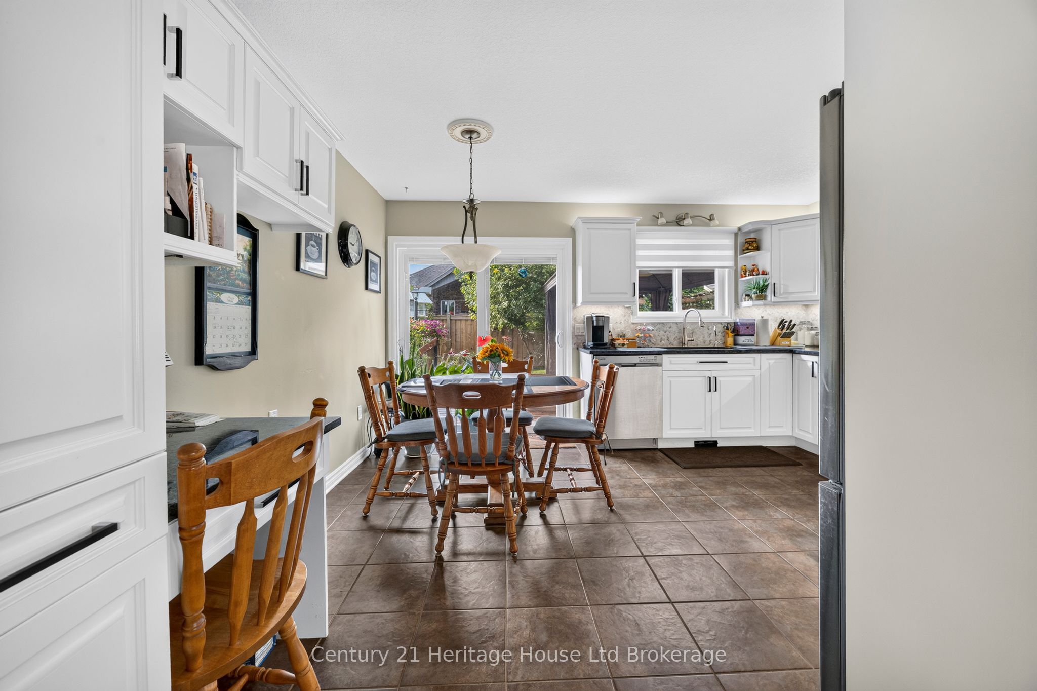 43 Beech Boulevard, Tillsonburg, ON N4G 5R8 photo 4