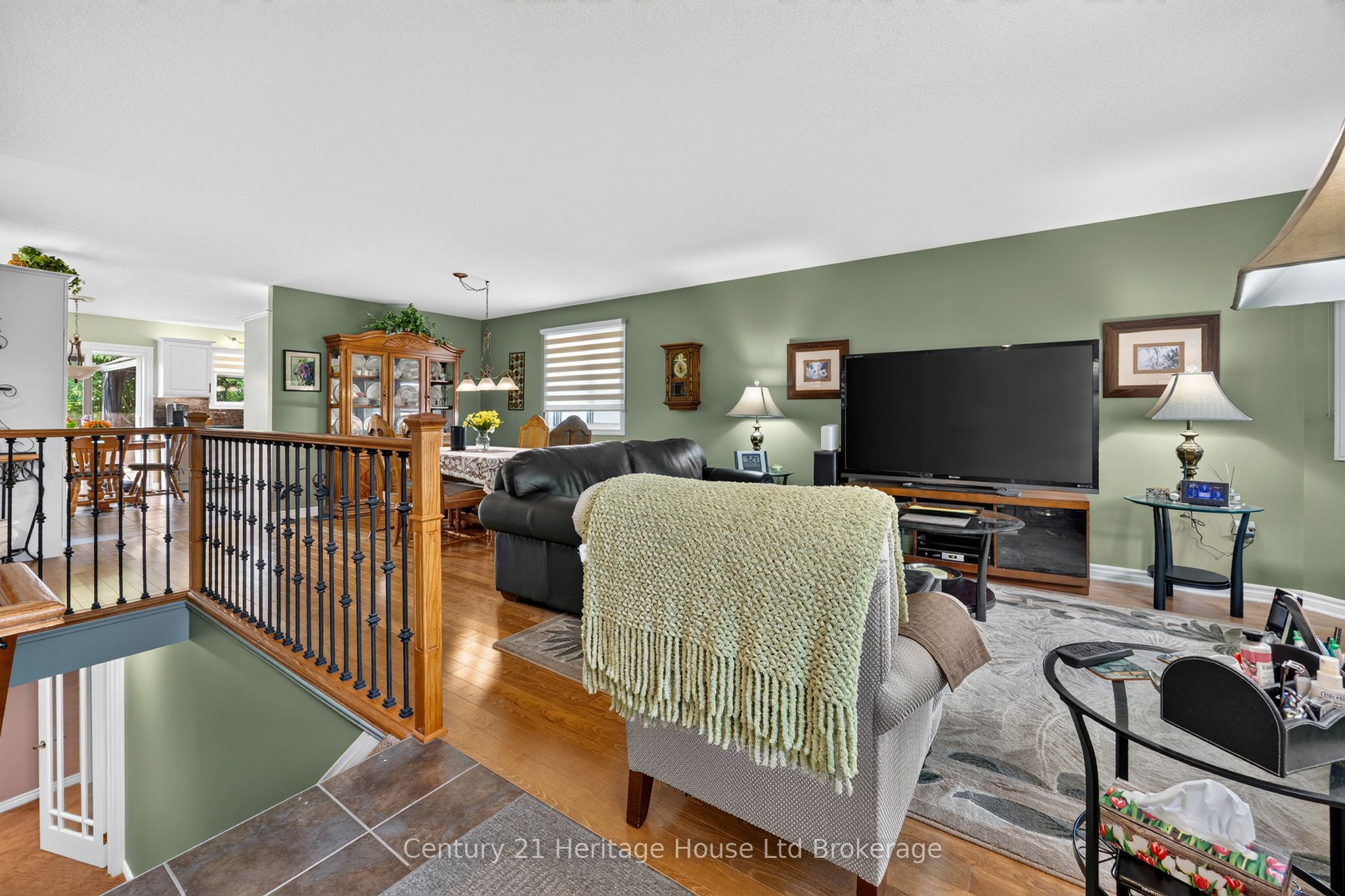 43 Beech Boulevard, Tillsonburg, ON N4G 5R8 photo 5