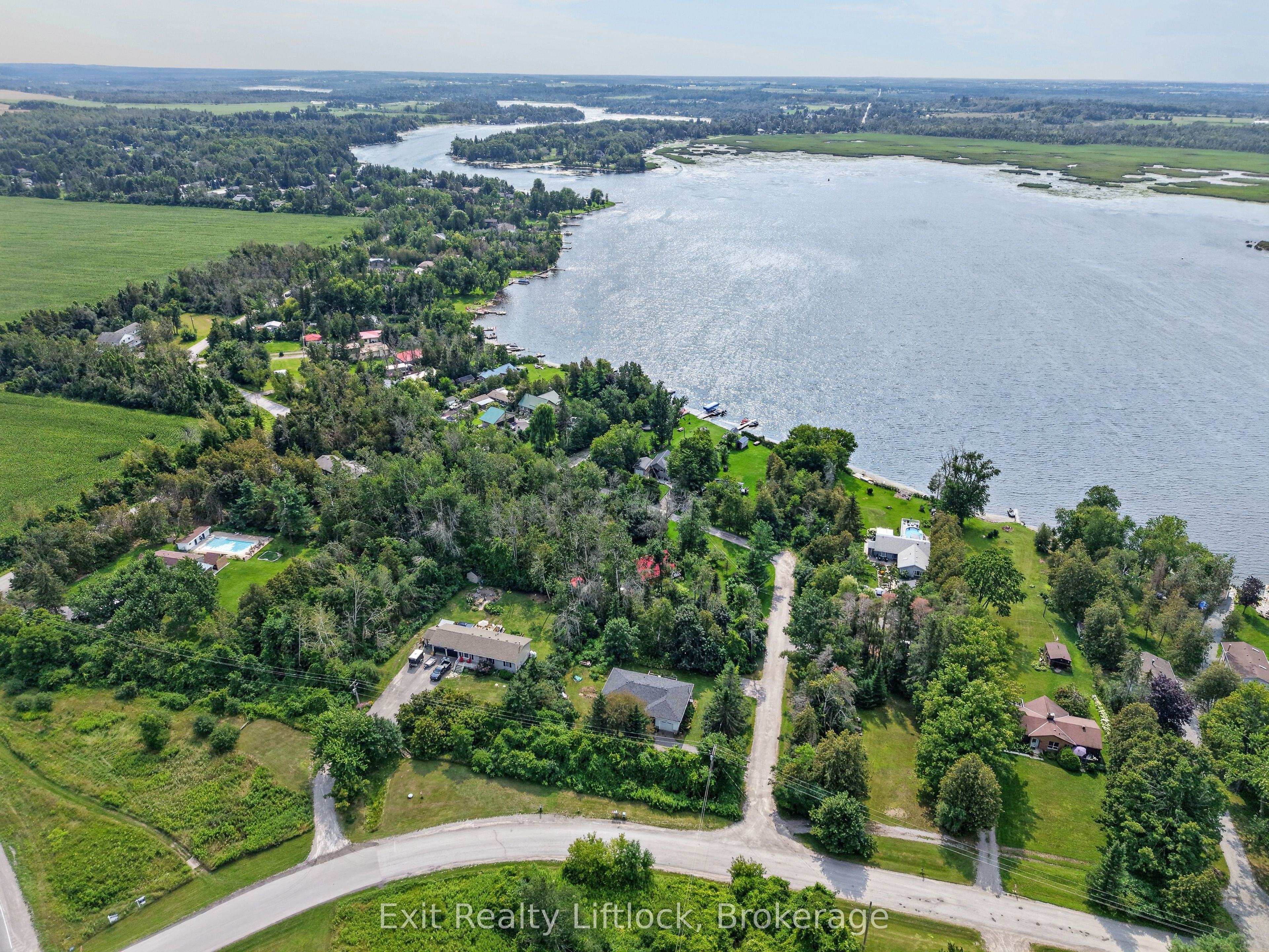 3 Basswood Street, Kawartha Lakes, ON K0L 2W0 photo 2