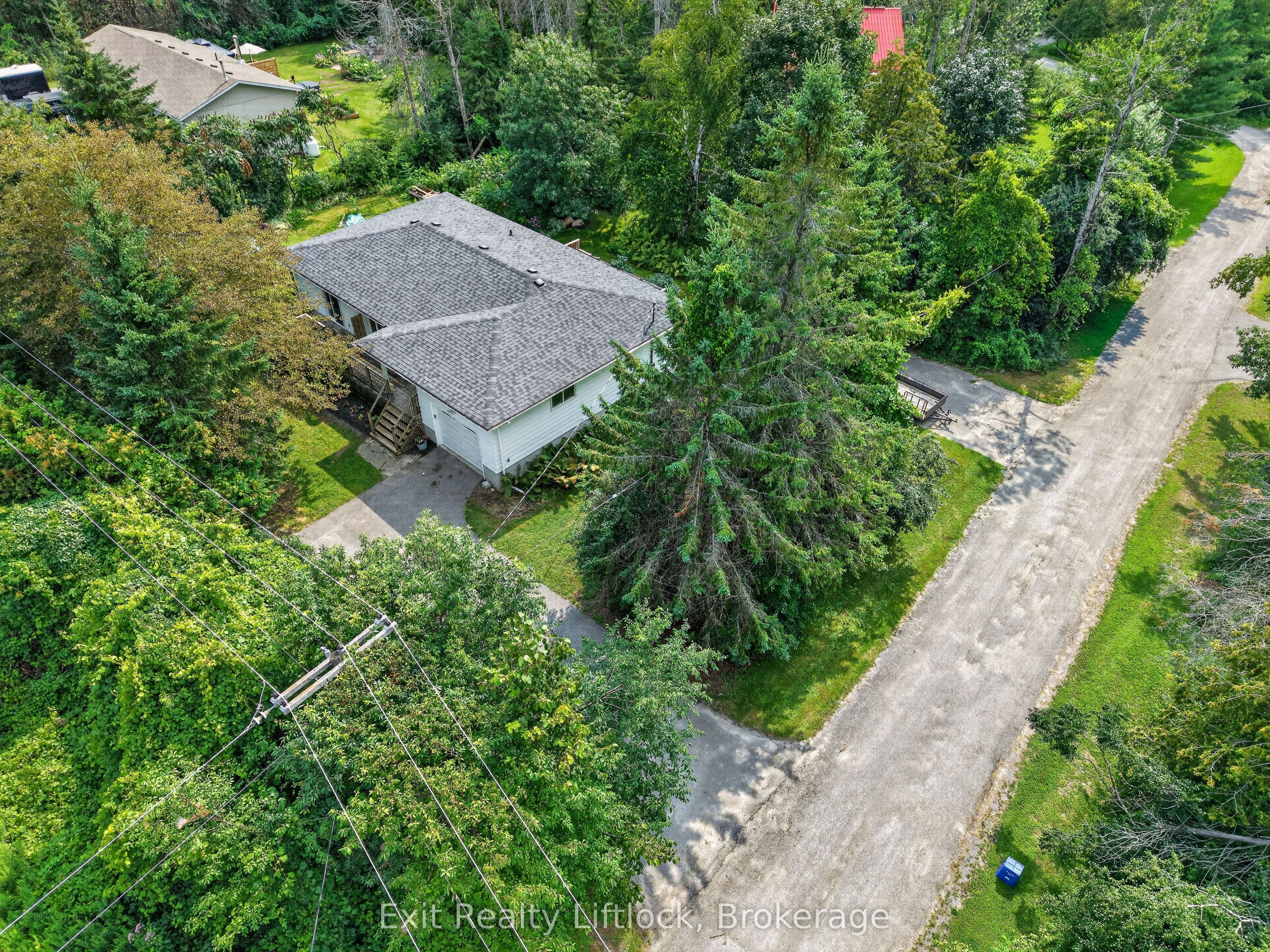 3 Basswood Street, Kawartha Lakes, ON K0L 2W0 photo 3