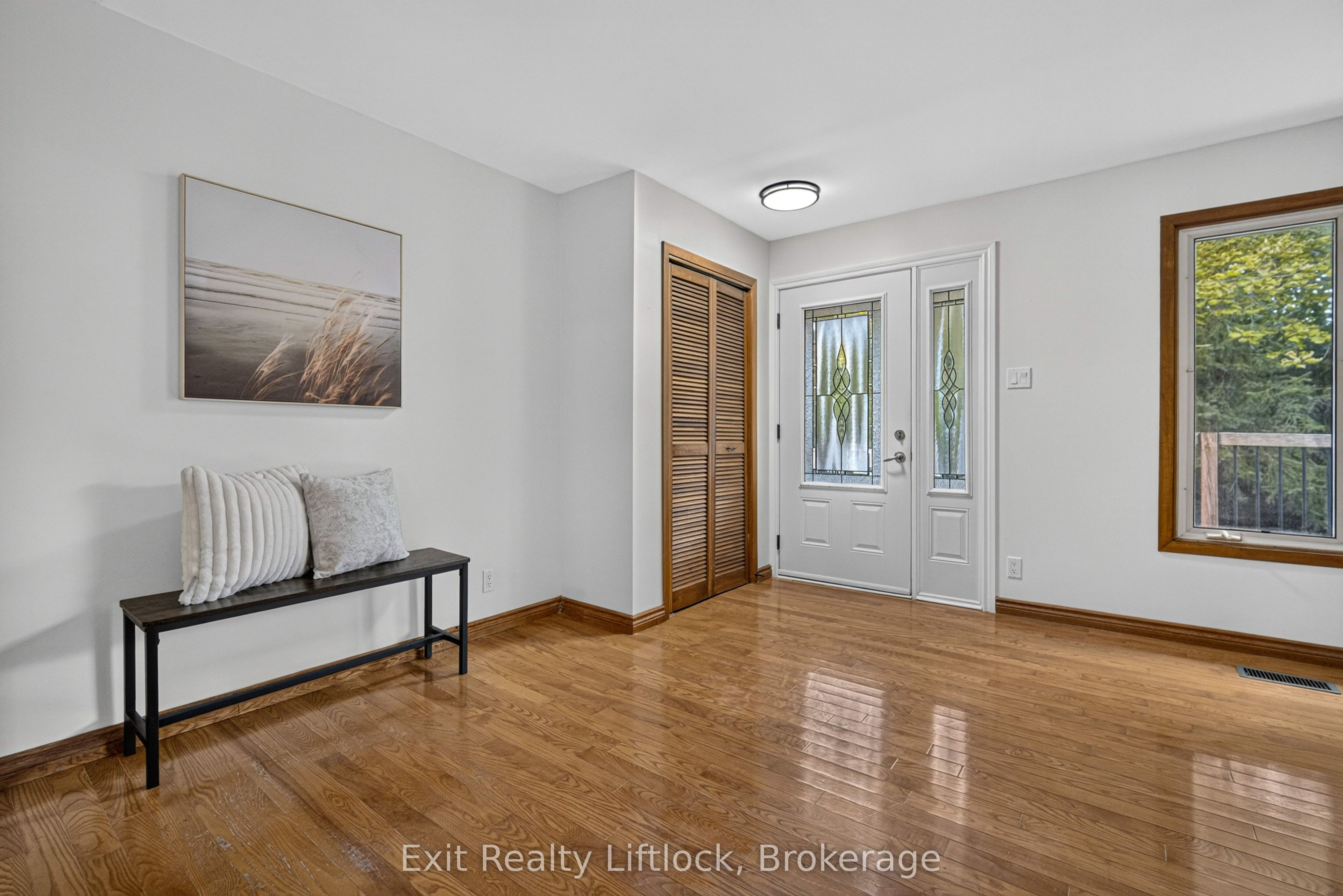 3 Basswood Street, Kawartha Lakes, ON K0L 2W0 photo 4
