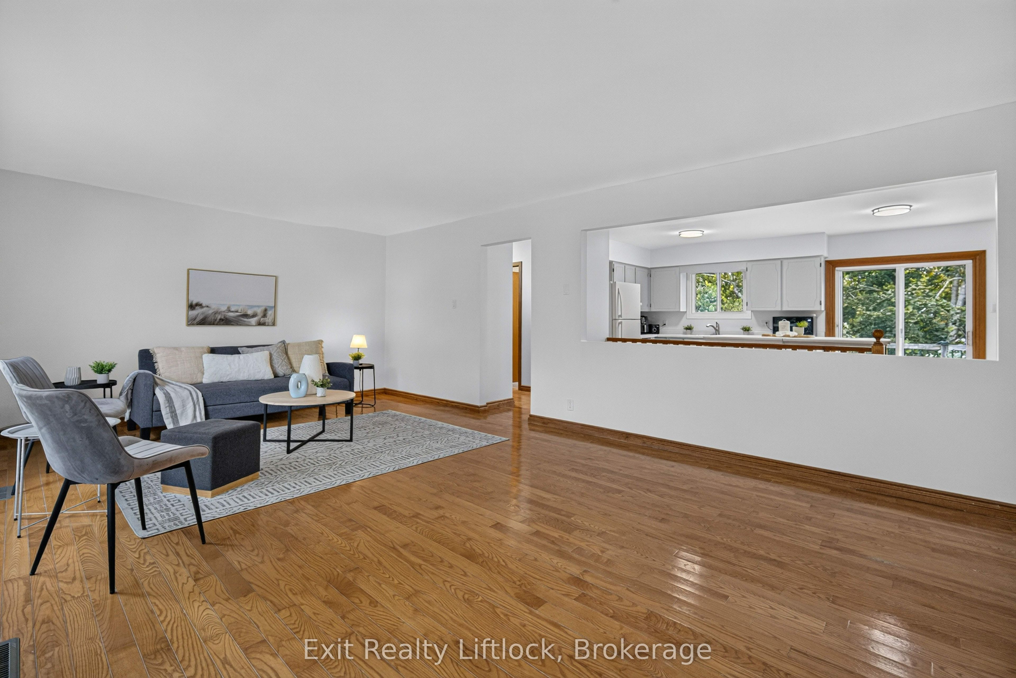 3 Basswood Street, Kawartha Lakes, ON K0L 2W0 photo 5