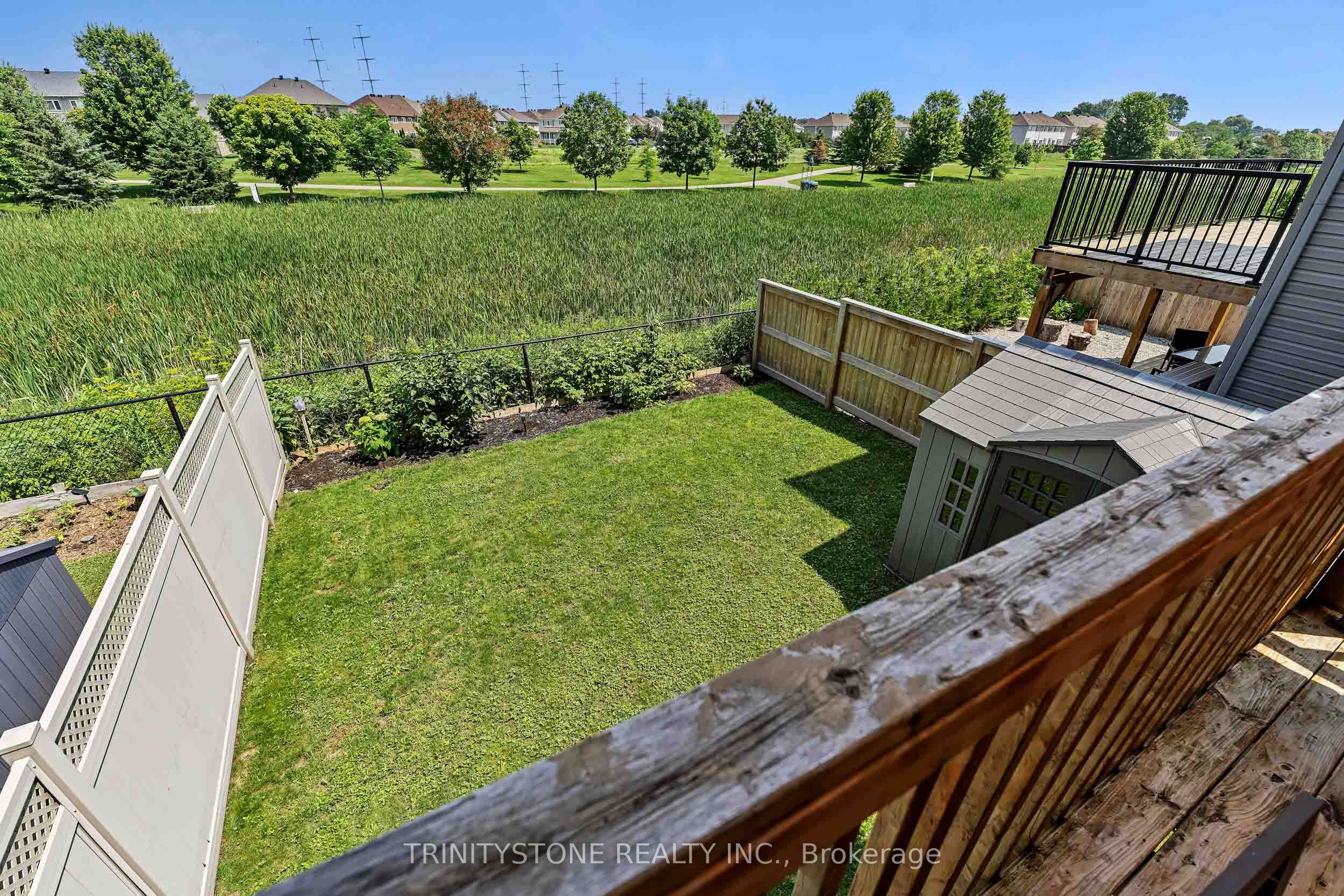 1114 Northgraves Crescent, Kanata, ON K2M 0C7 photo 2