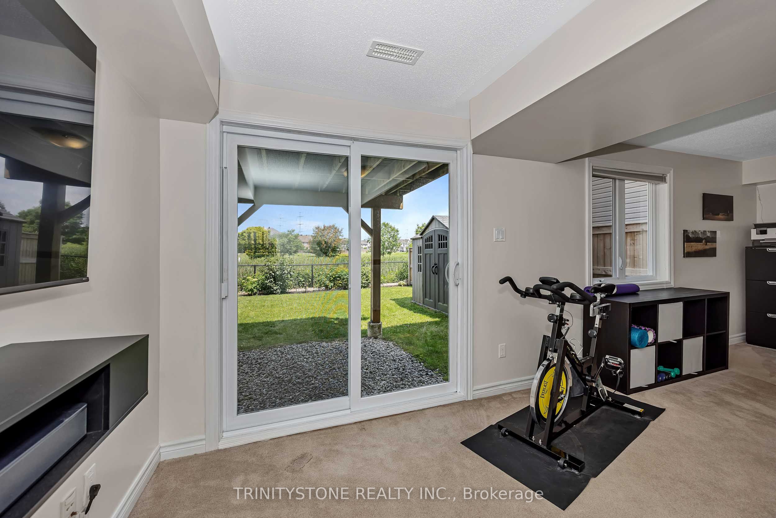 1114 Northgraves Crescent, Kanata, ON K2M 0C7 photo 5