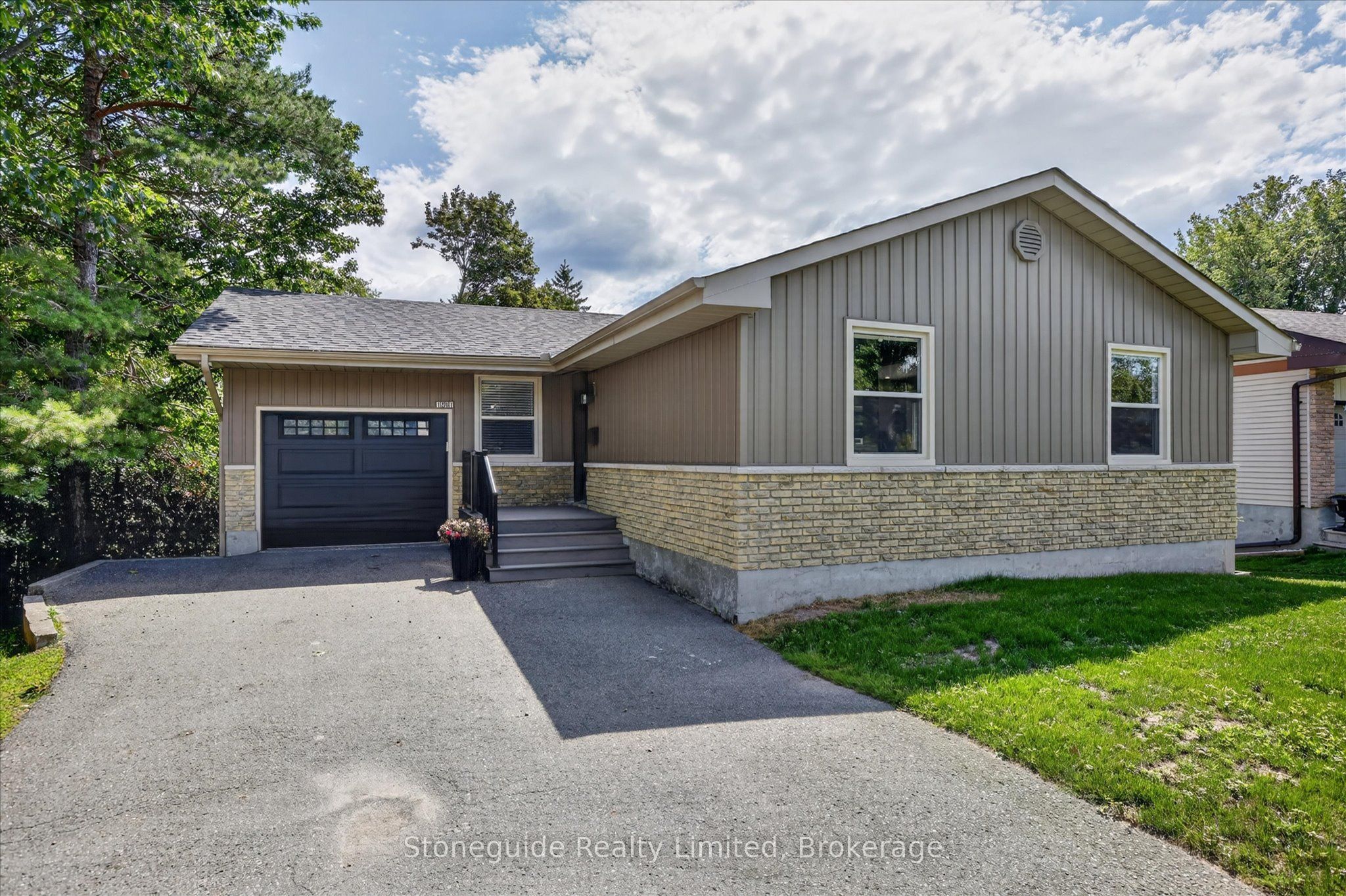 1261 Pulpit Road, Peterborough, ON K9K 1H4 photo 4