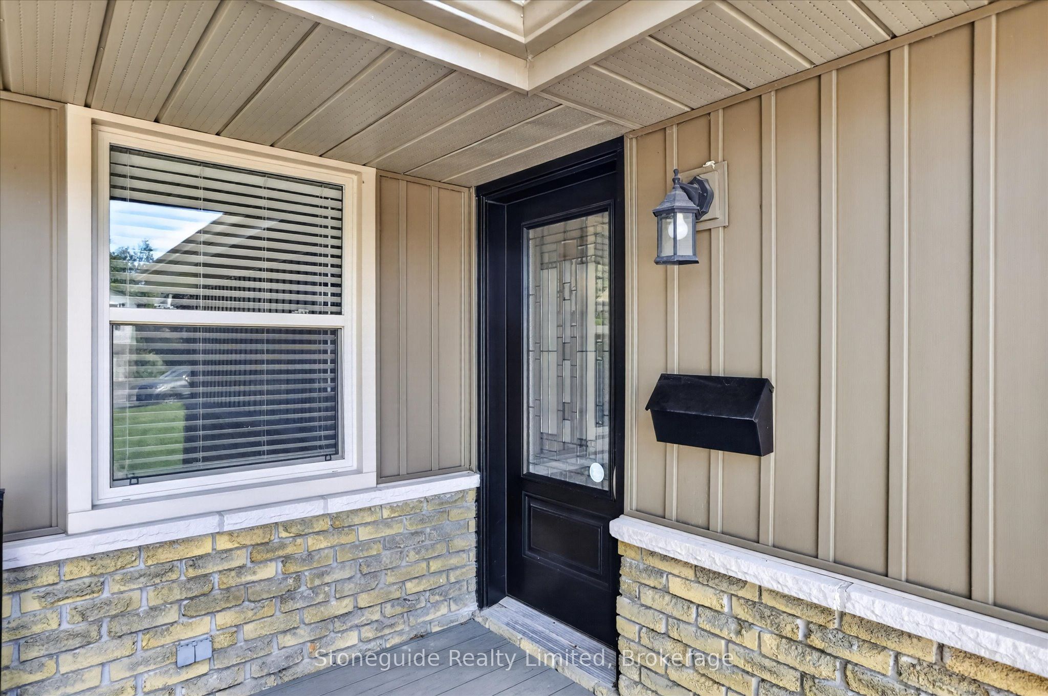 1261 Pulpit Road, Peterborough, ON K9K 1H4 photo 5