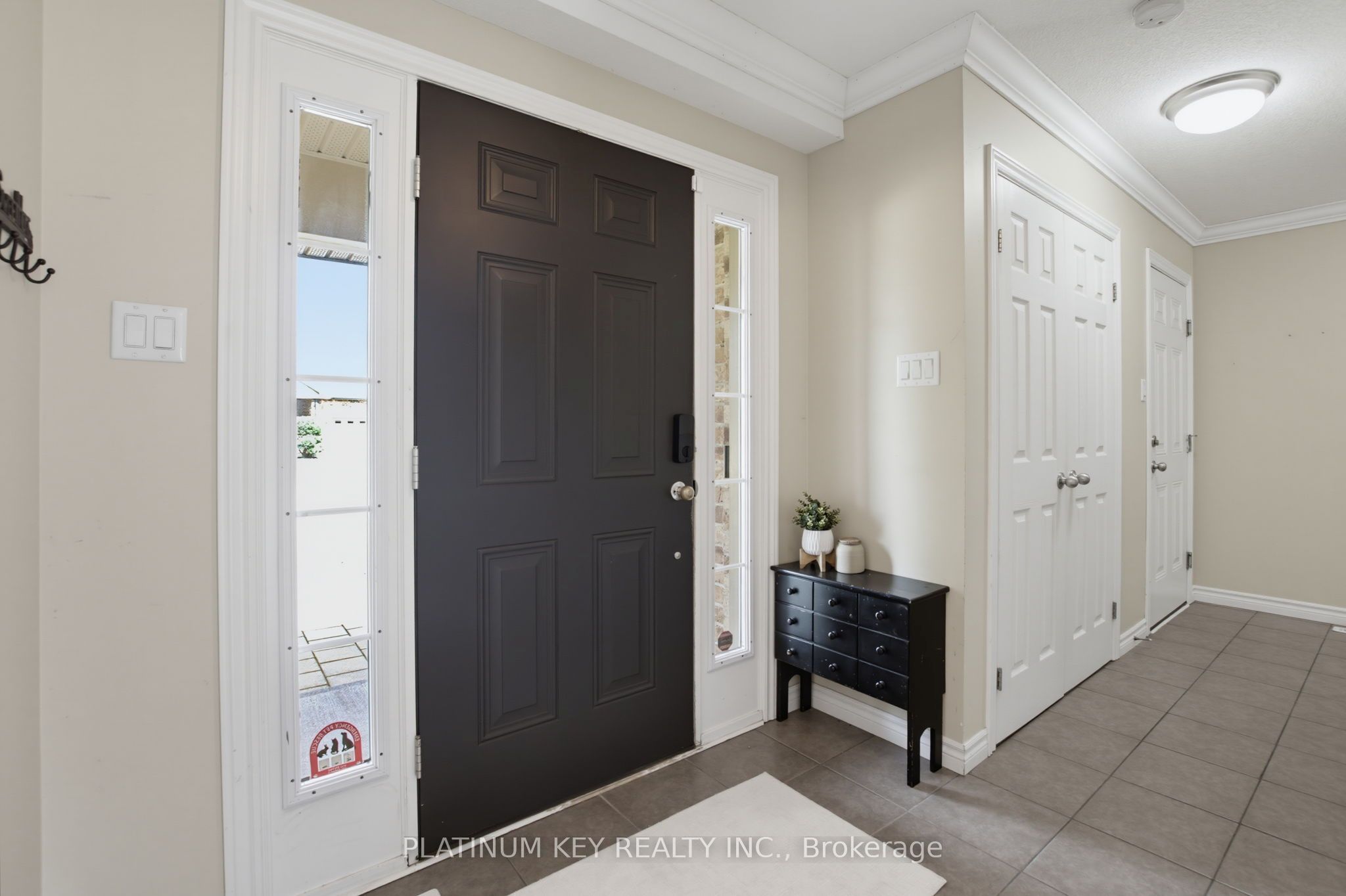 114 Jenna Drive, Strathroy-Caradoc, ON N7G 0A4 photo 4