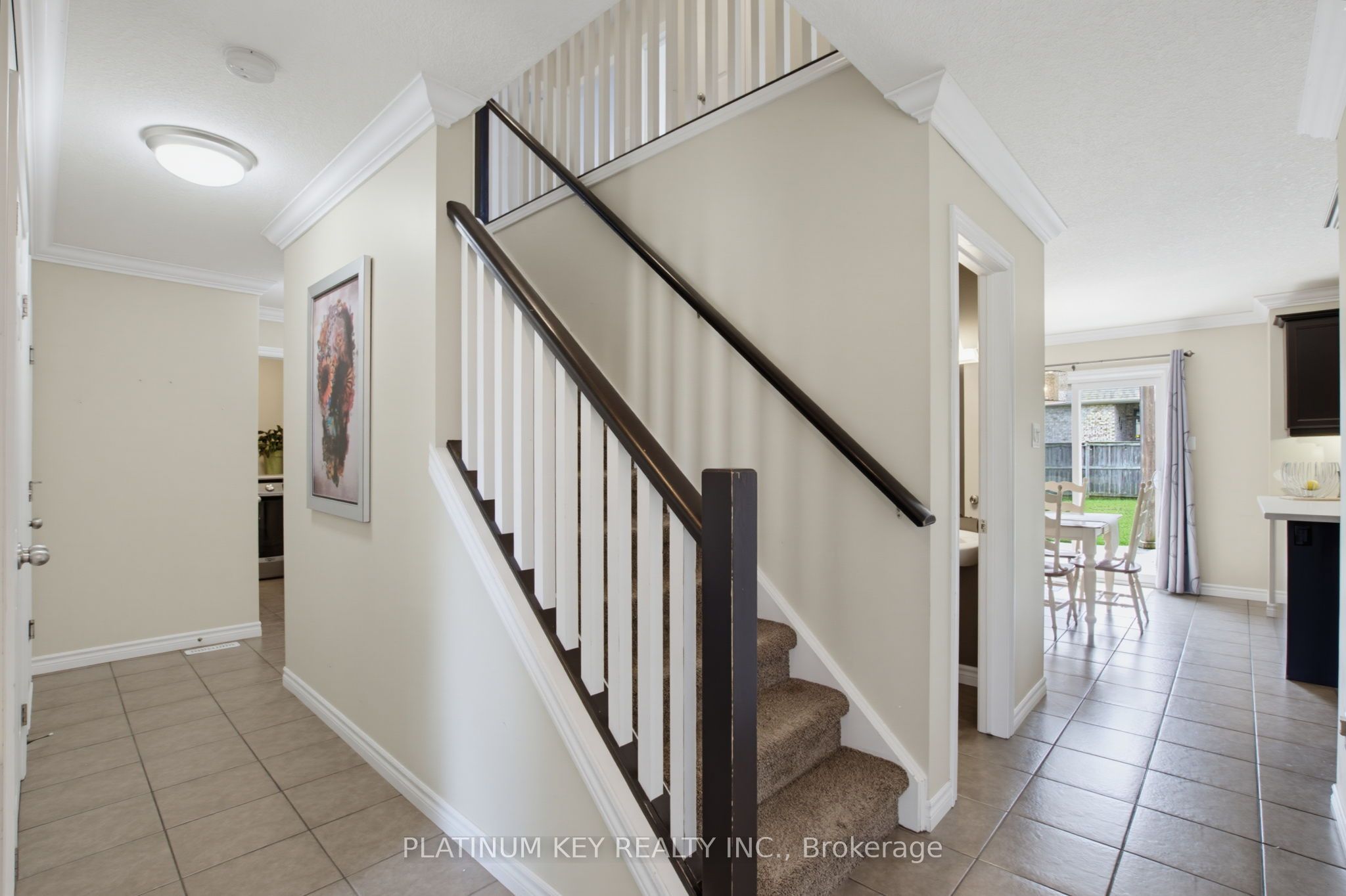 114 Jenna Drive, Strathroy-Caradoc, ON N7G 0A4 photo 5