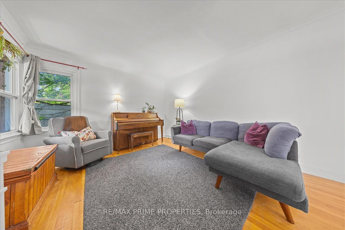 1273 Thames Street, Carlington - Central Park, ON K1Z 7N1 photo 5