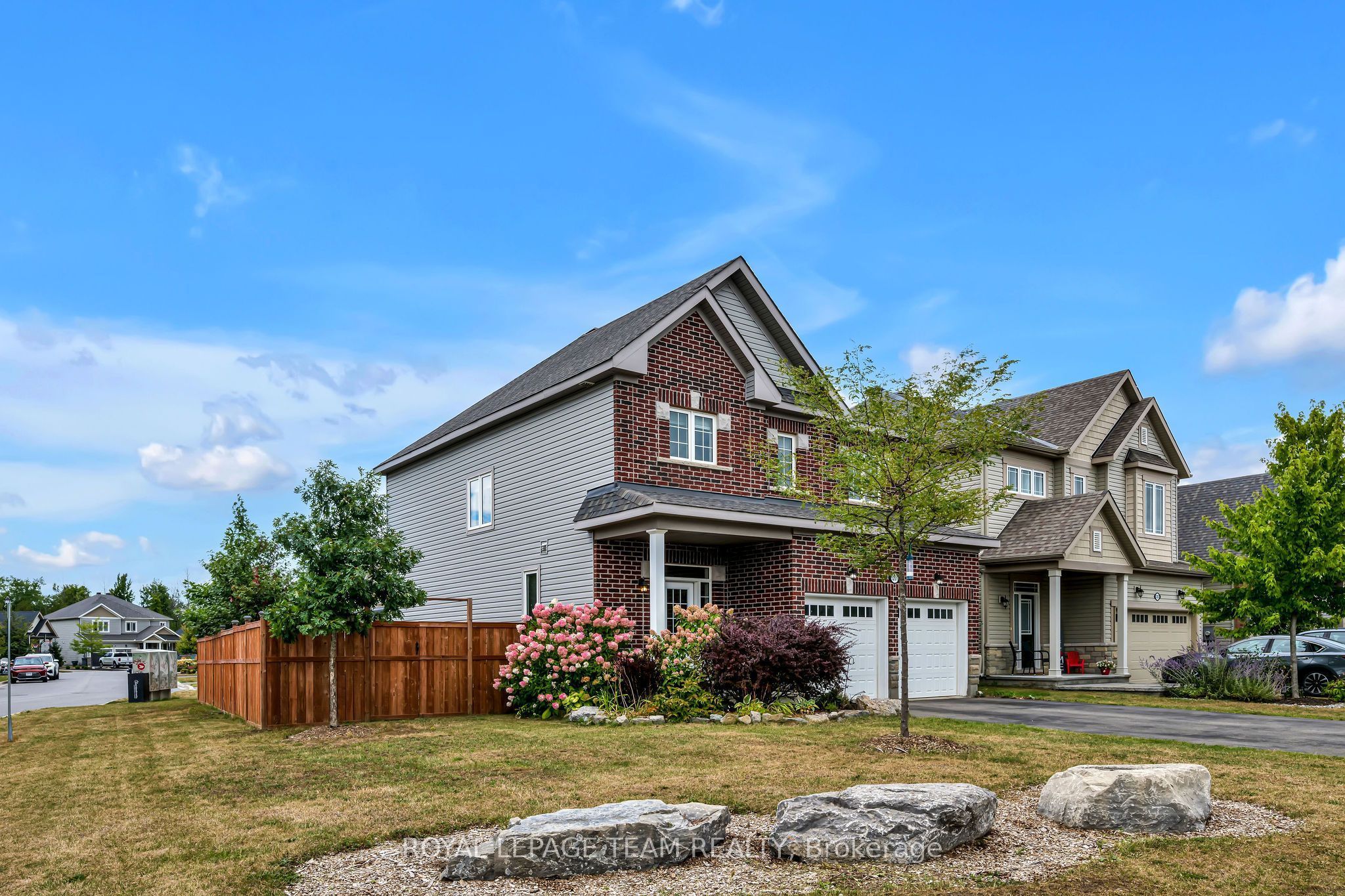 1201 Depencier Drive, North Grenville, ON K0G 1J0 photo 3