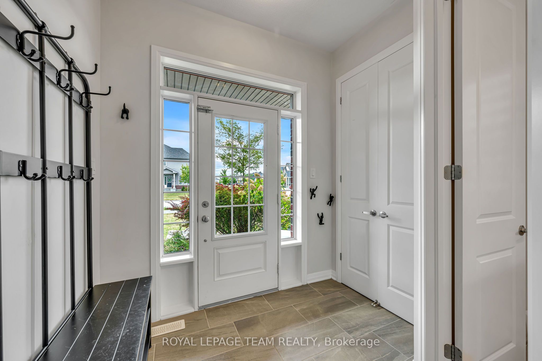 1201 Depencier Drive, North Grenville, ON K0G 1J0 photo 4
