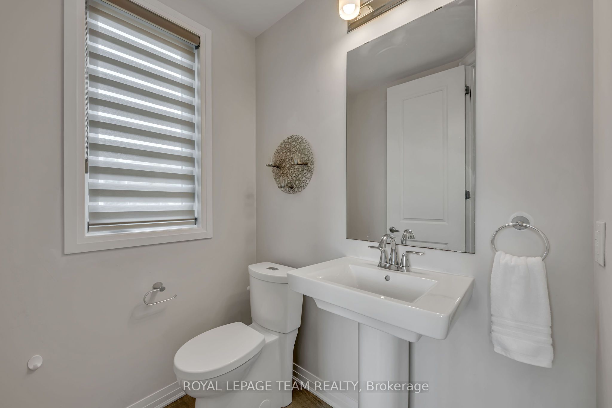 1201 Depencier Drive, North Grenville, ON K0G 1J0 photo 5