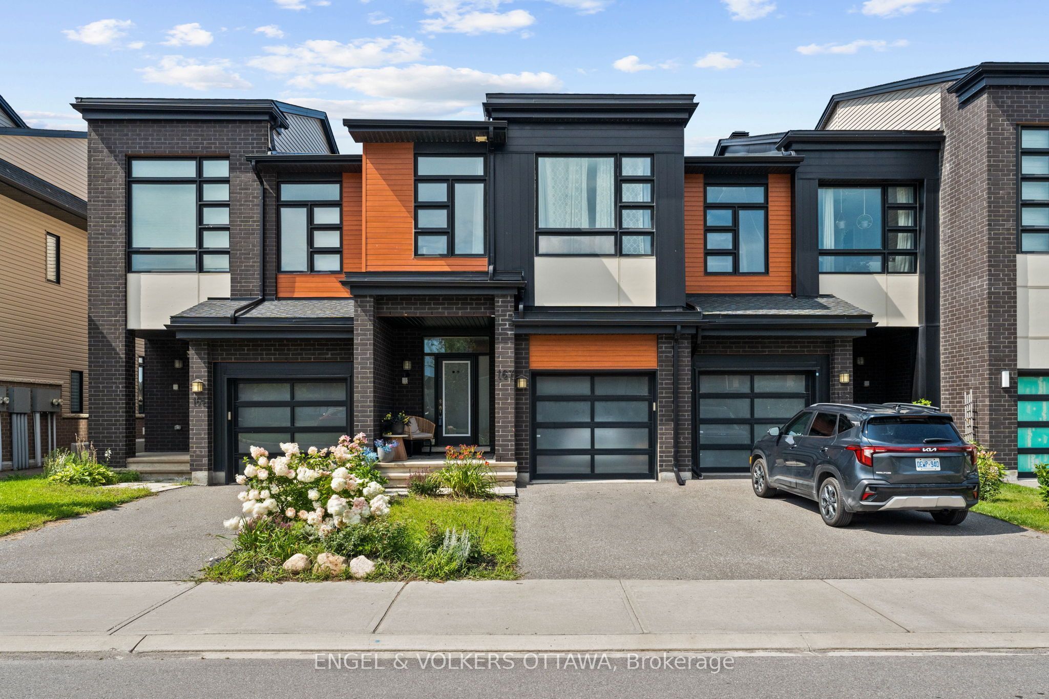 167 Longworth Avenue, Leitrim, ON K1T 0T2