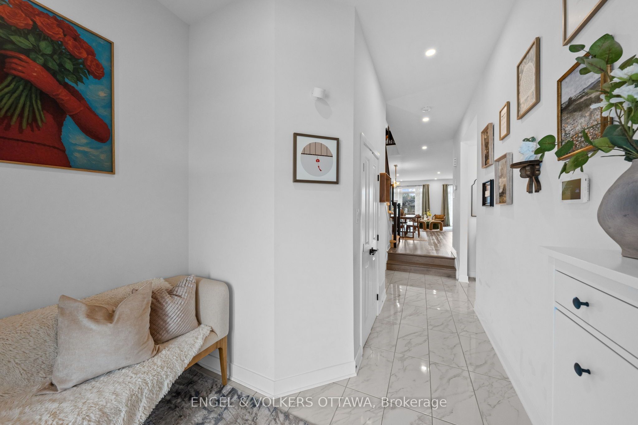 167 Longworth Avenue, Leitrim, ON K1T 0T2 photo 3