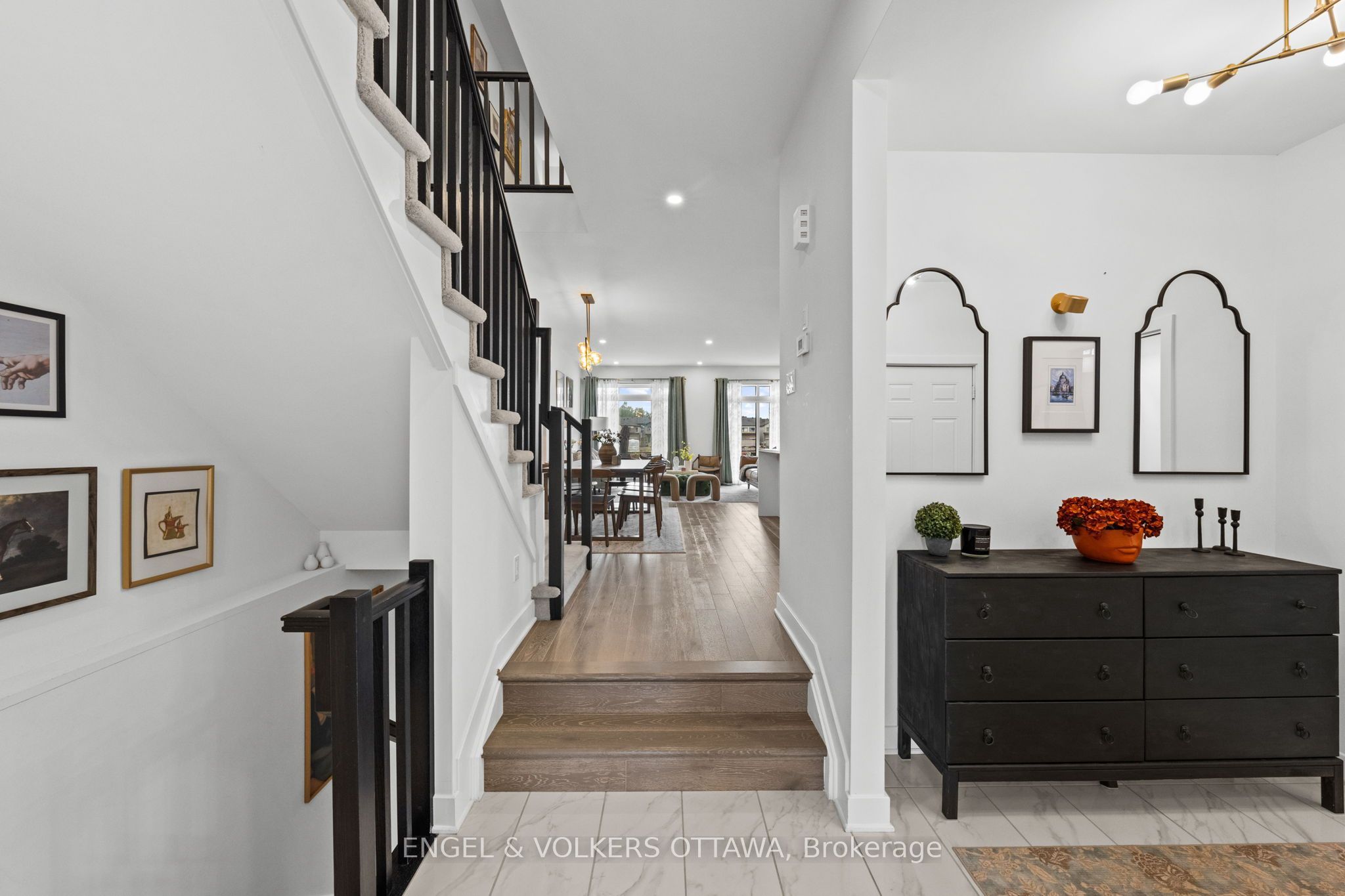 167 Longworth Avenue, Leitrim, ON K1T 0T2 photo 4
