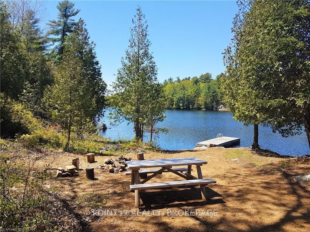 1322 Boomhauer Road, Frontenac, ON K0H 1B0 photo 2
