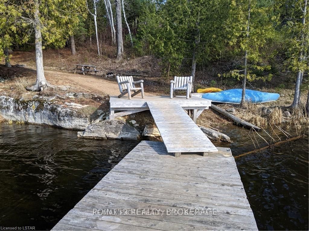 1322 Boomhauer Road, Frontenac, ON K0H 1B0 photo 3