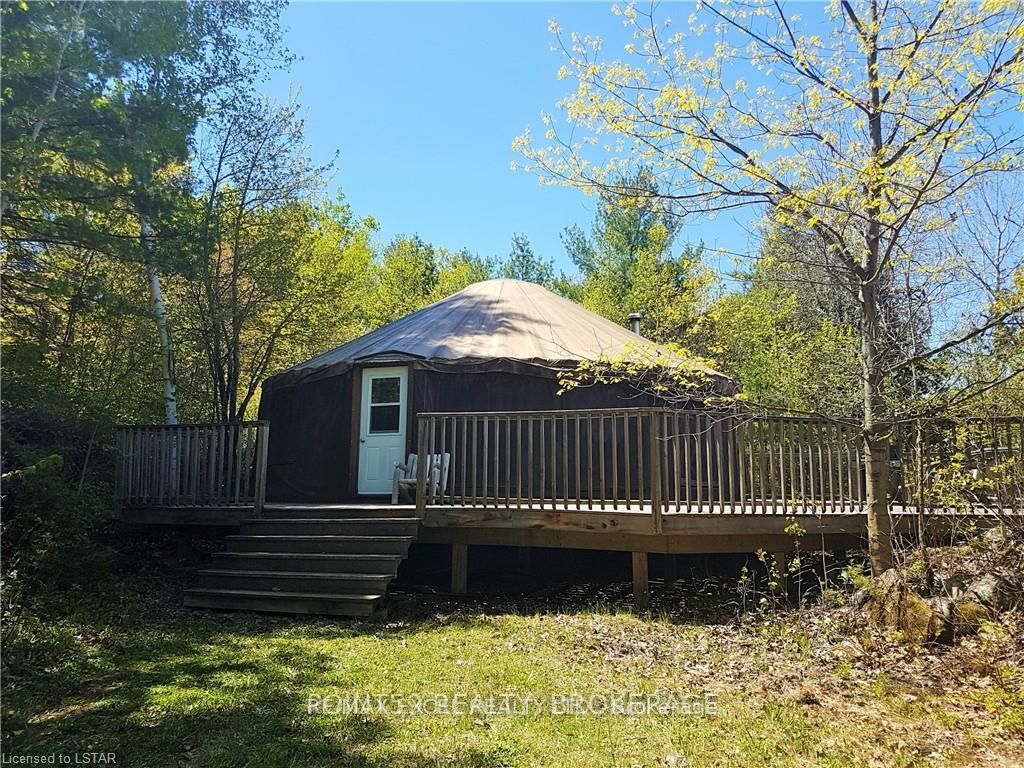 1322 Boomhauer Road, Frontenac, ON K0H 1B0 photo 4