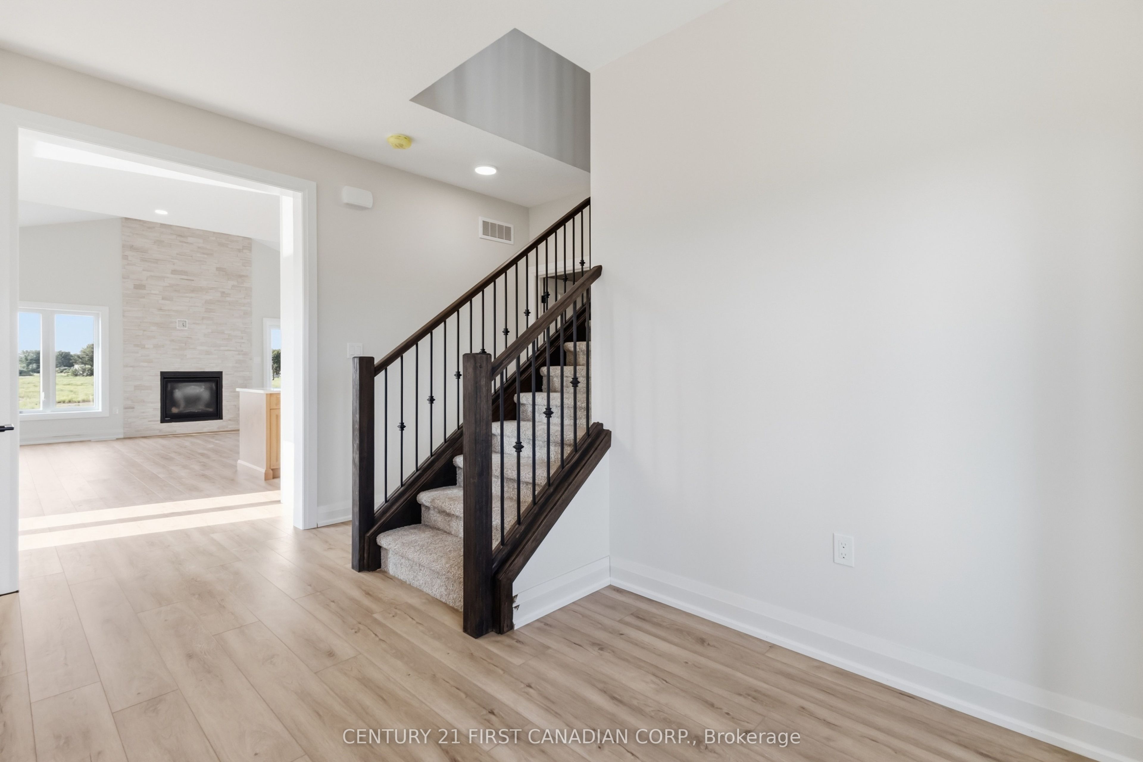 115 Addison Avenue, Lucan Biddulph, ON N0M 2J0 photo 5